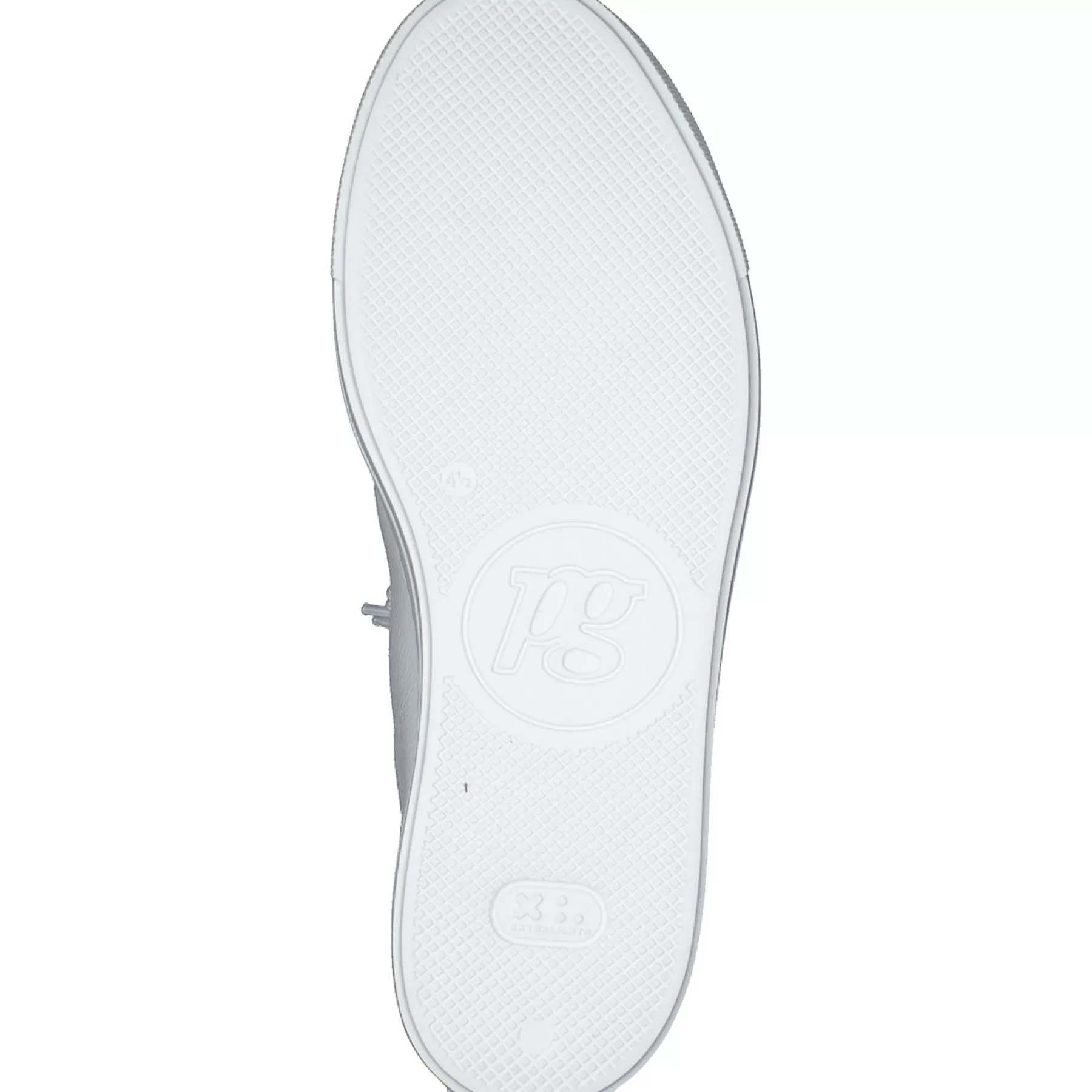 hadley_sneaker_492596.webp Paul Green Hadley Sneaker