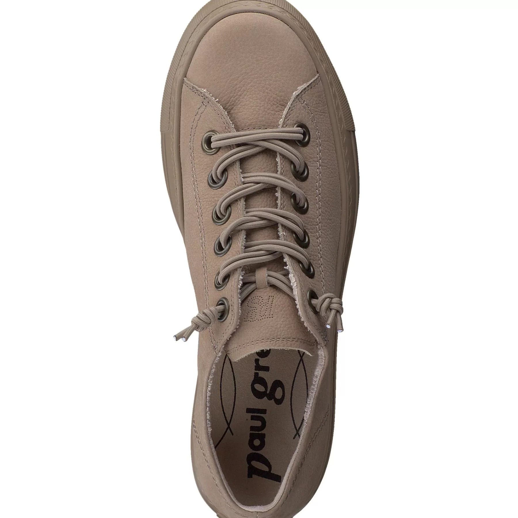 hadley_sneaker_492625.webp Paul Green Hadley Sneaker