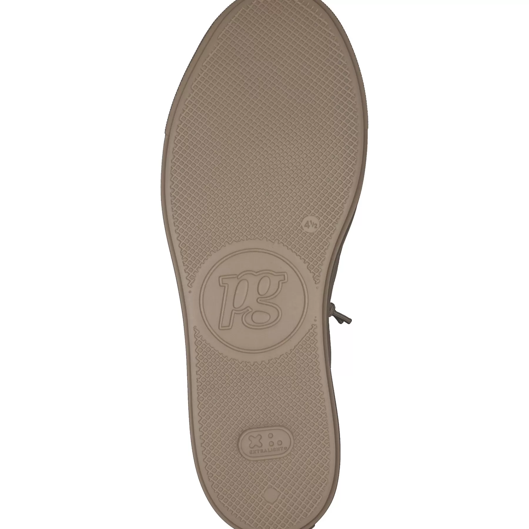 hadley_sneaker_492626.webp Paul Green Hadley Sneaker