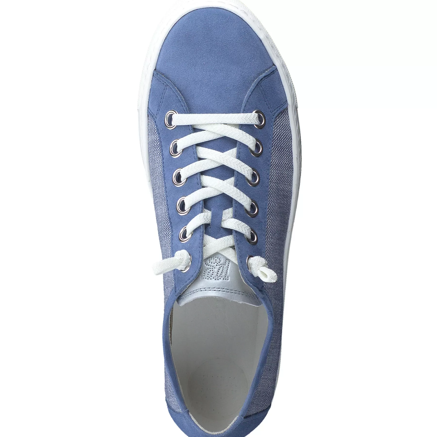 hartley_sneaker_490742.webp Paul Green Hartley Sneaker