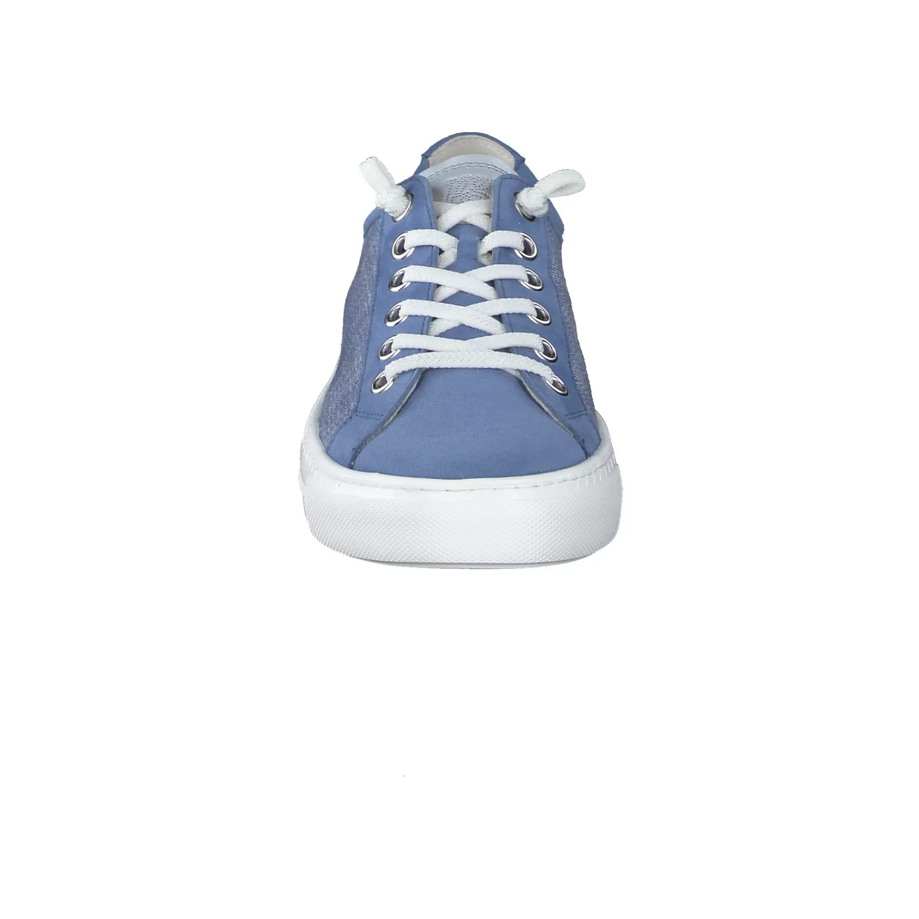 hartley_sneaker_490744.webp Paul Green Hartley Sneaker