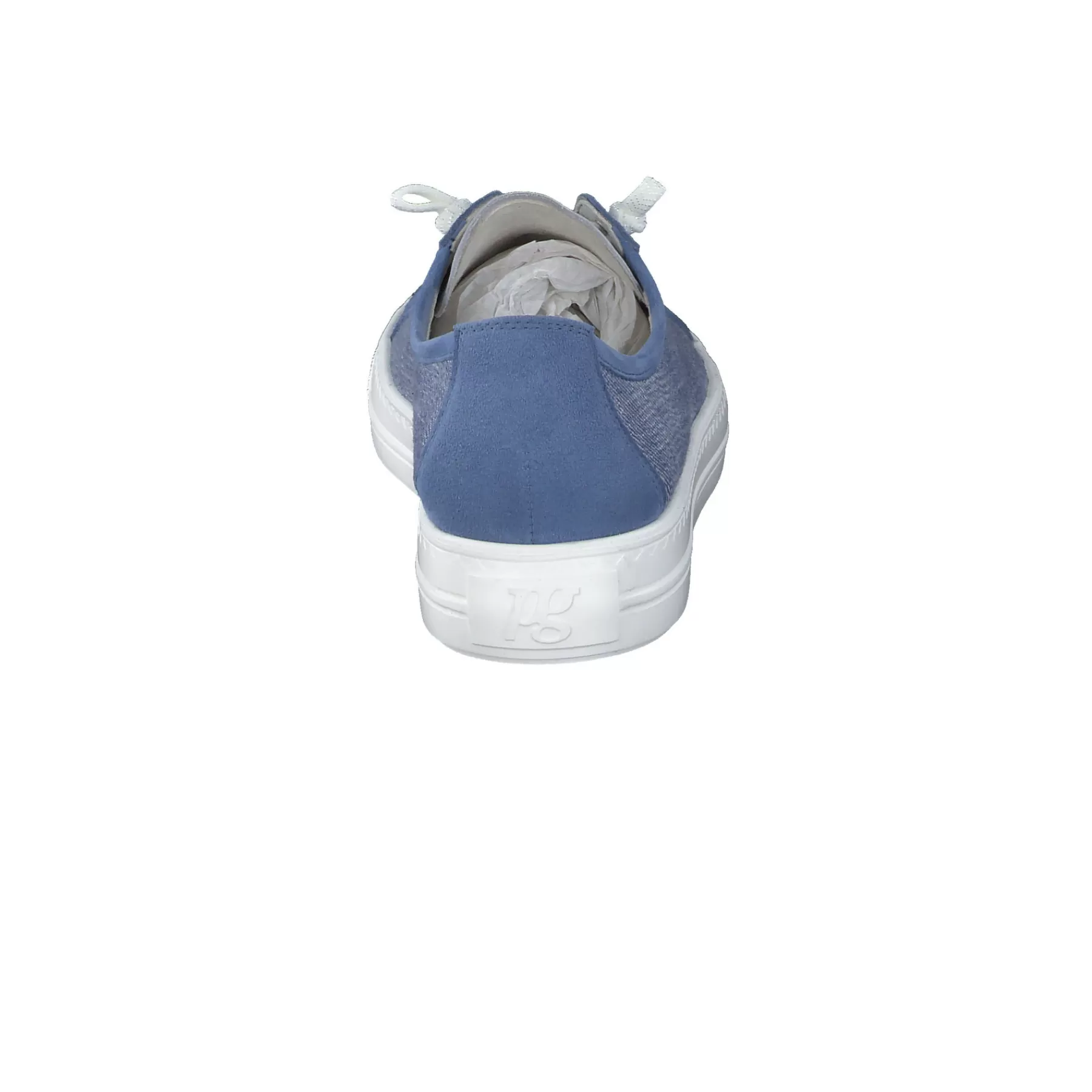 hartley_sneaker_490749.webp Paul Green Hartley Sneaker