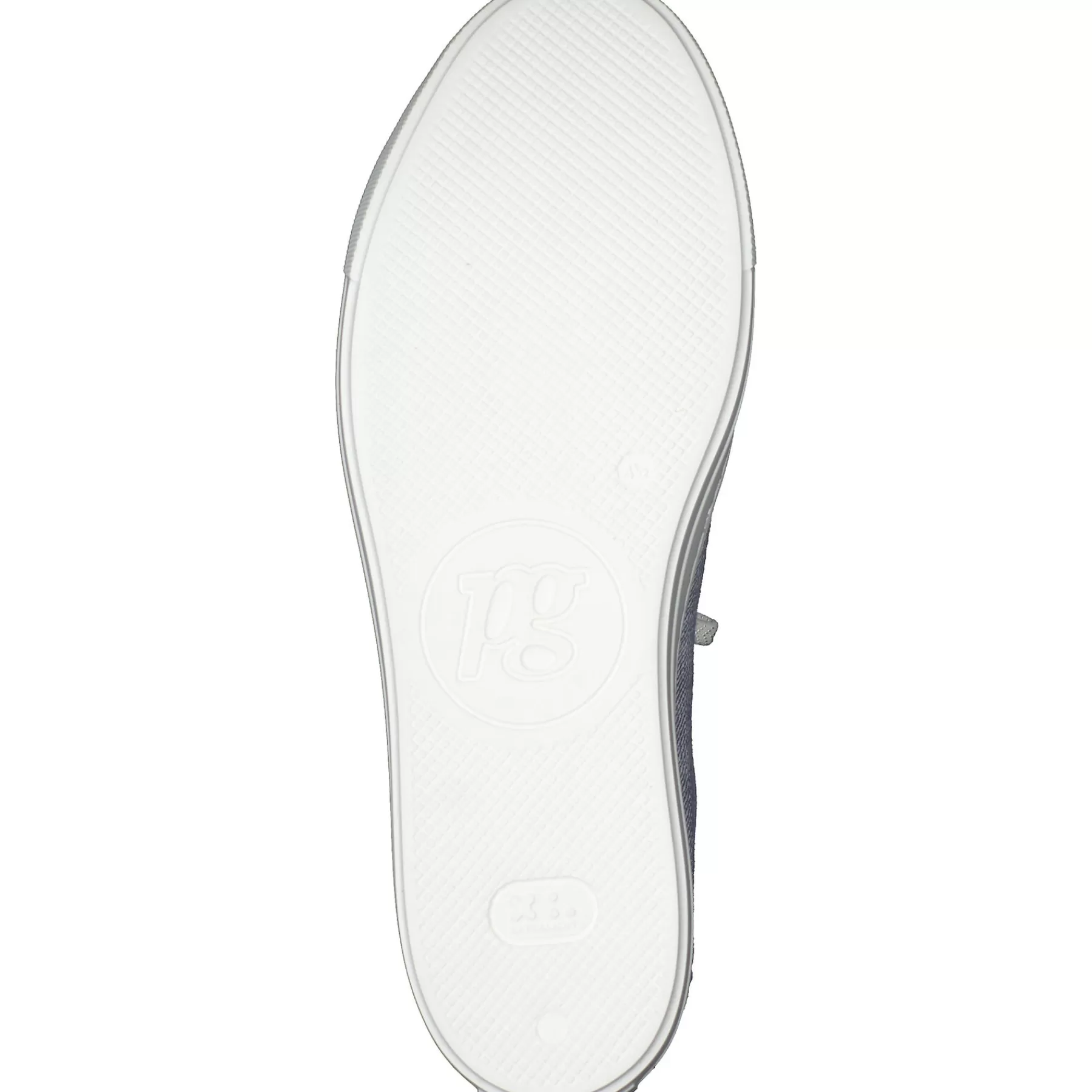 hartley_sneaker_490750.webp Paul Green Hartley Sneaker