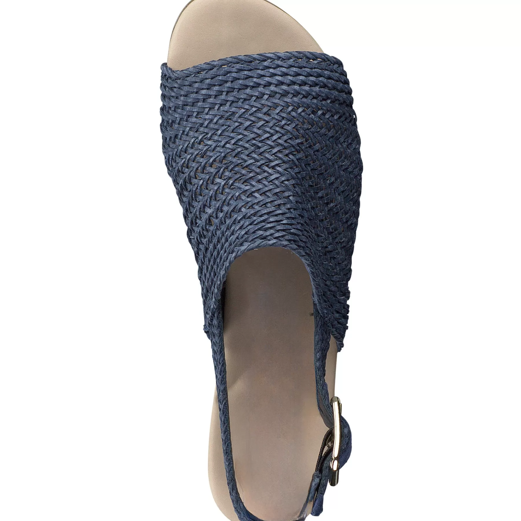 helena_sandal_491025.webp Paul Green Helena Sandal