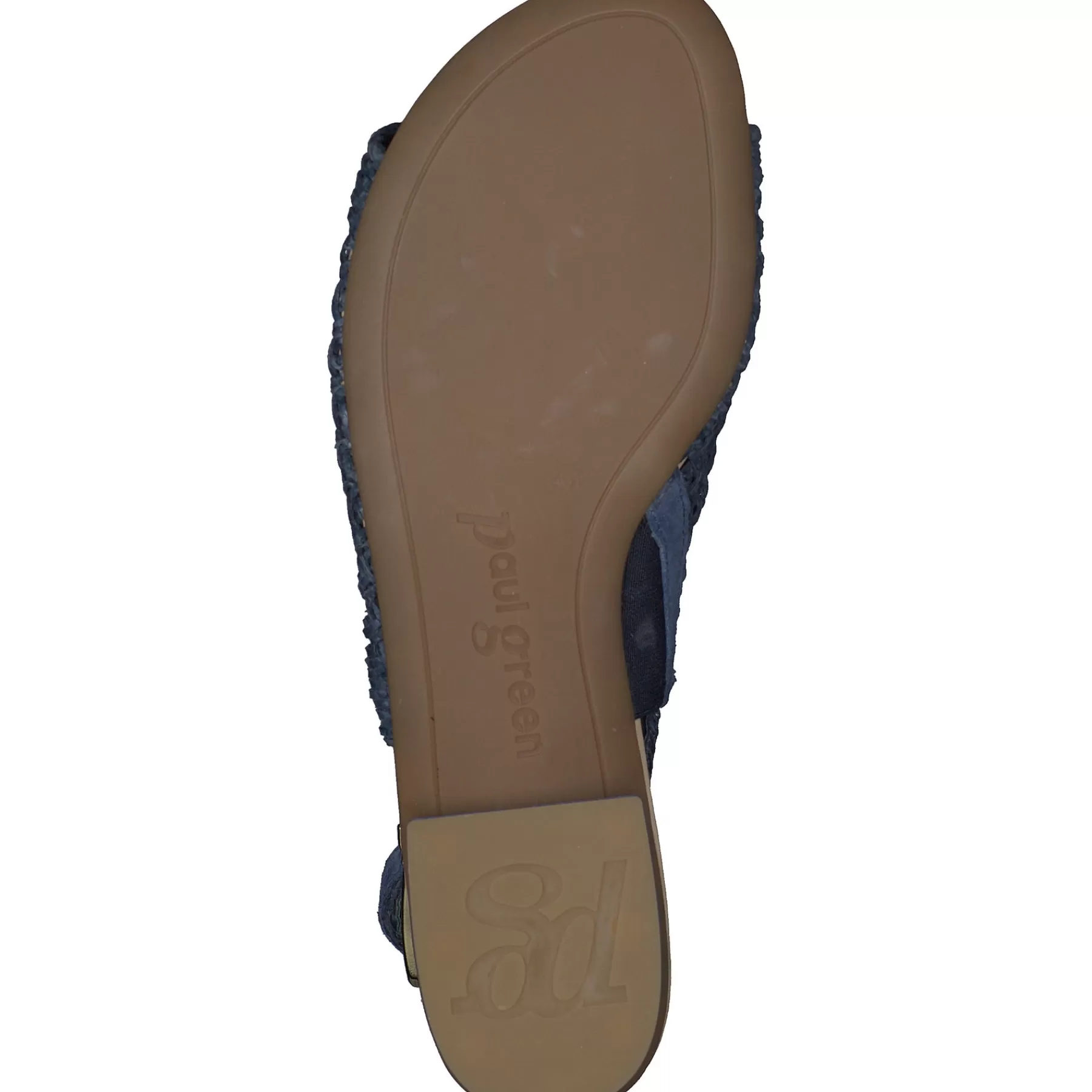 helena_sandal_491026.webp Paul Green Helena Sandal