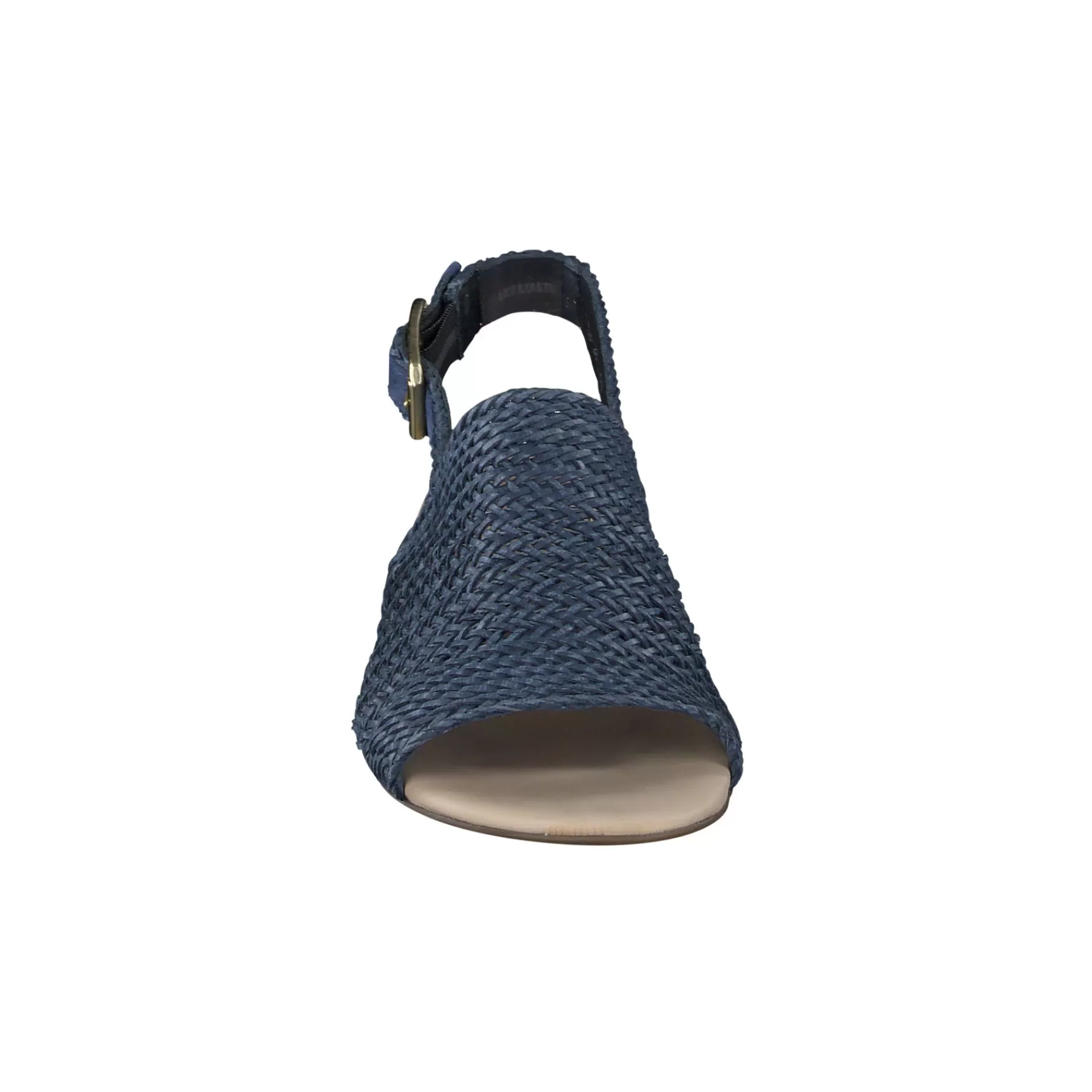 helena_sandal_491027.webp Paul Green Helena Sandal