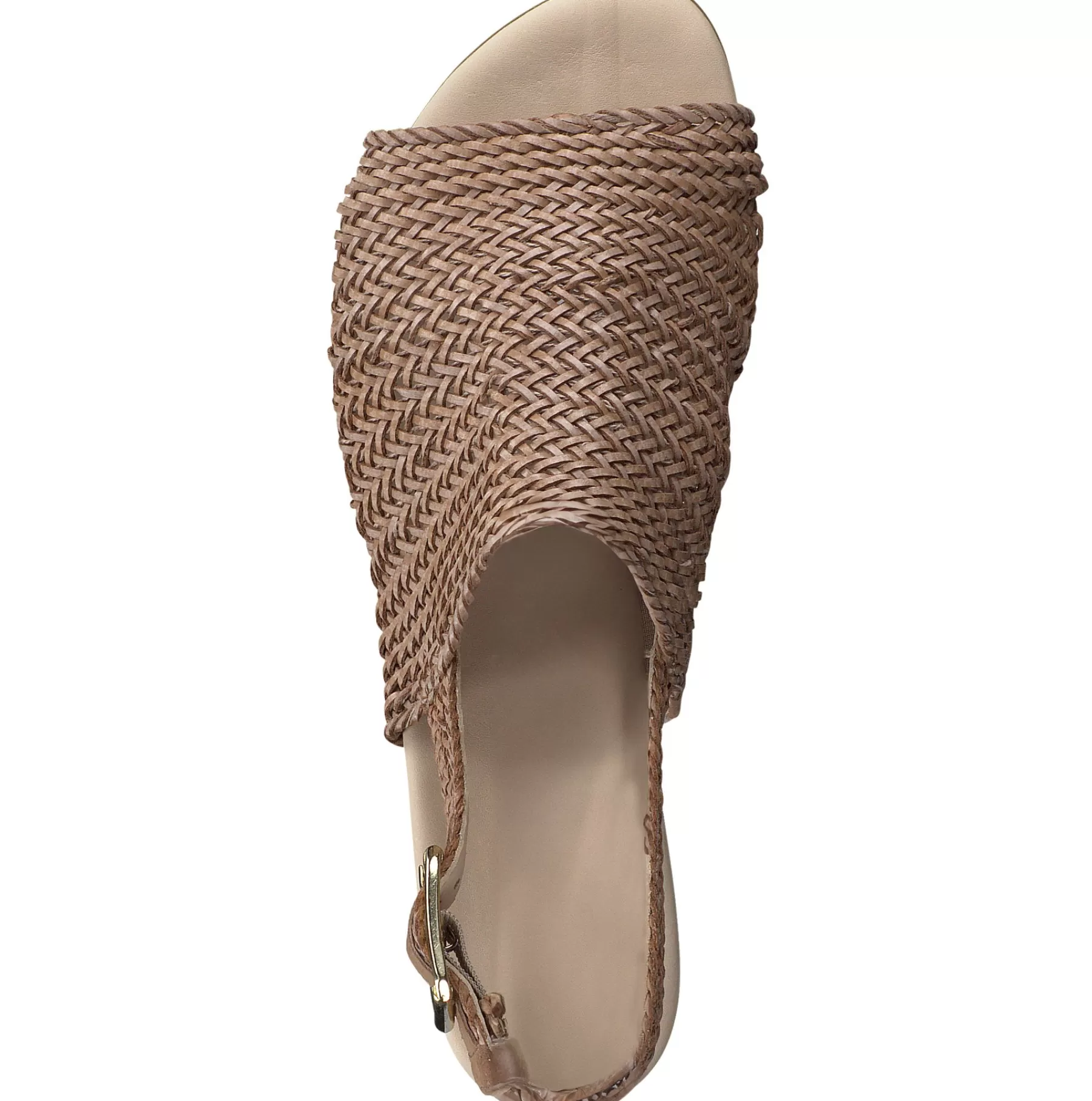 helena_sandal_491202.webp Paul Green Helena Sandal