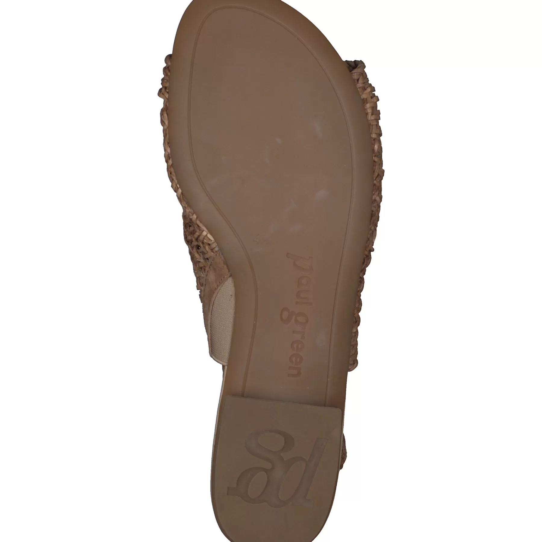 helena_sandal_491203.webp Paul Green Helena Sandal