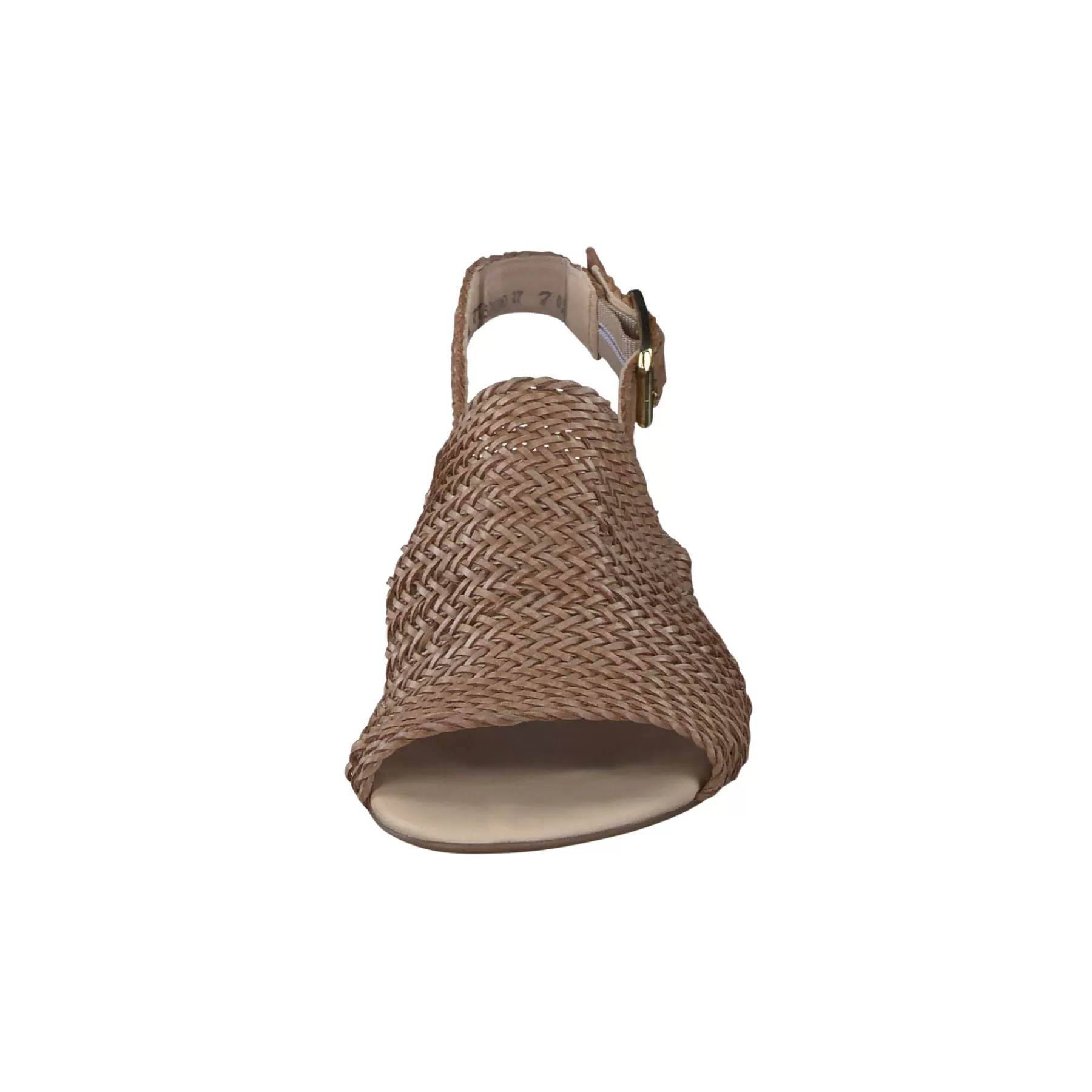 helena_sandal_491204.webp Paul Green Helena Sandal