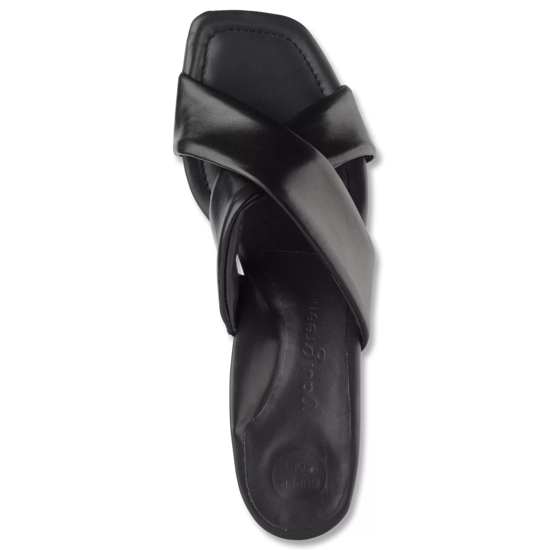 lauren_sandal_491214.webp Paul Green Lauren Sandal