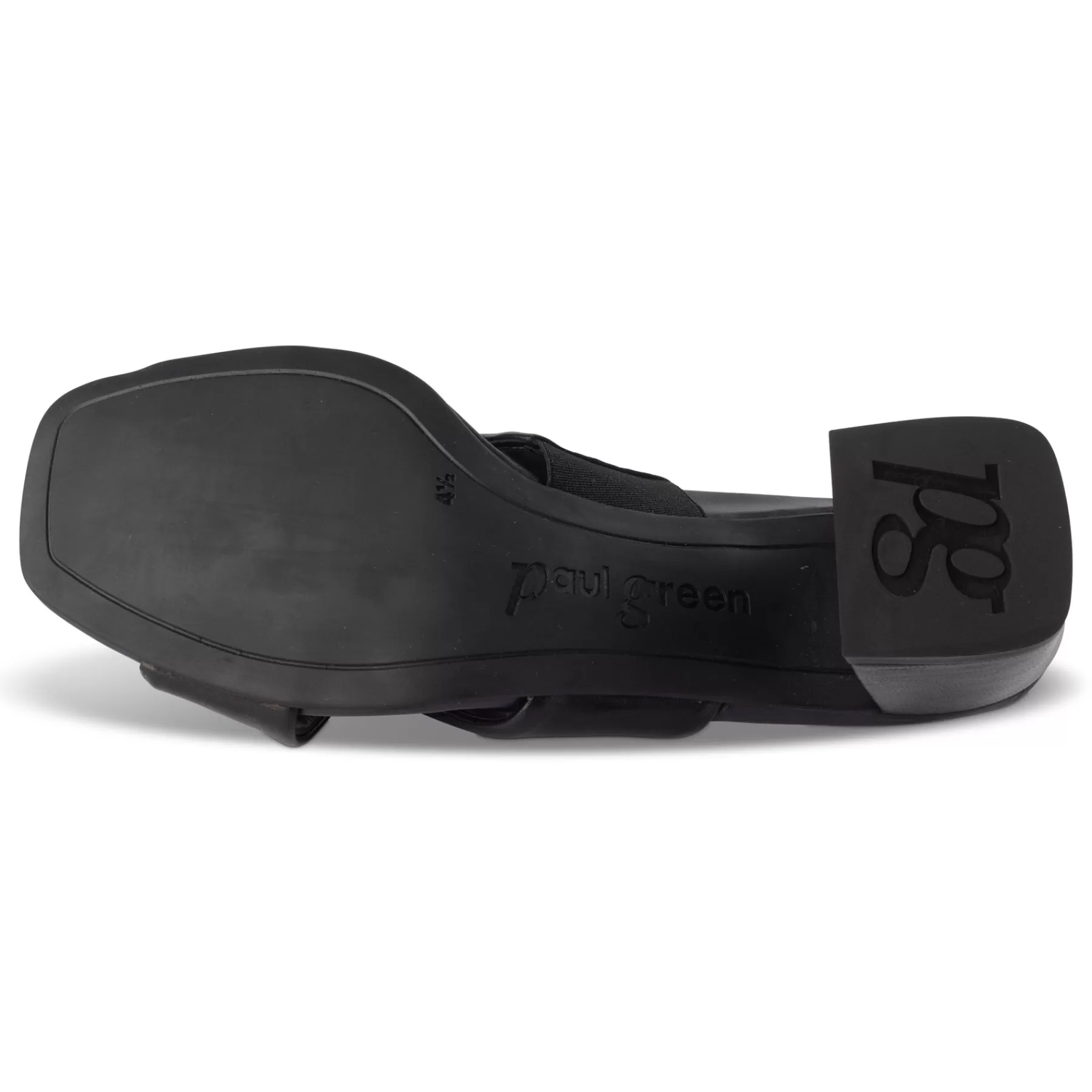 lauren_sandal_491215.webp Paul Green Lauren Sandal