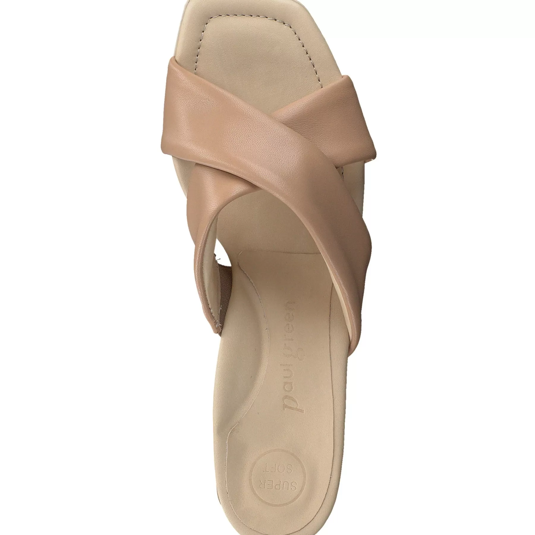 lauren_sandal_492059.webp Paul Green Lauren Sandal