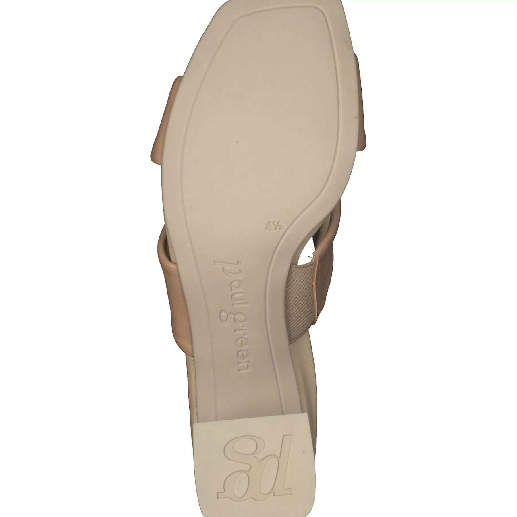 lauren_sandal_492060.webp Paul Green Lauren Sandal