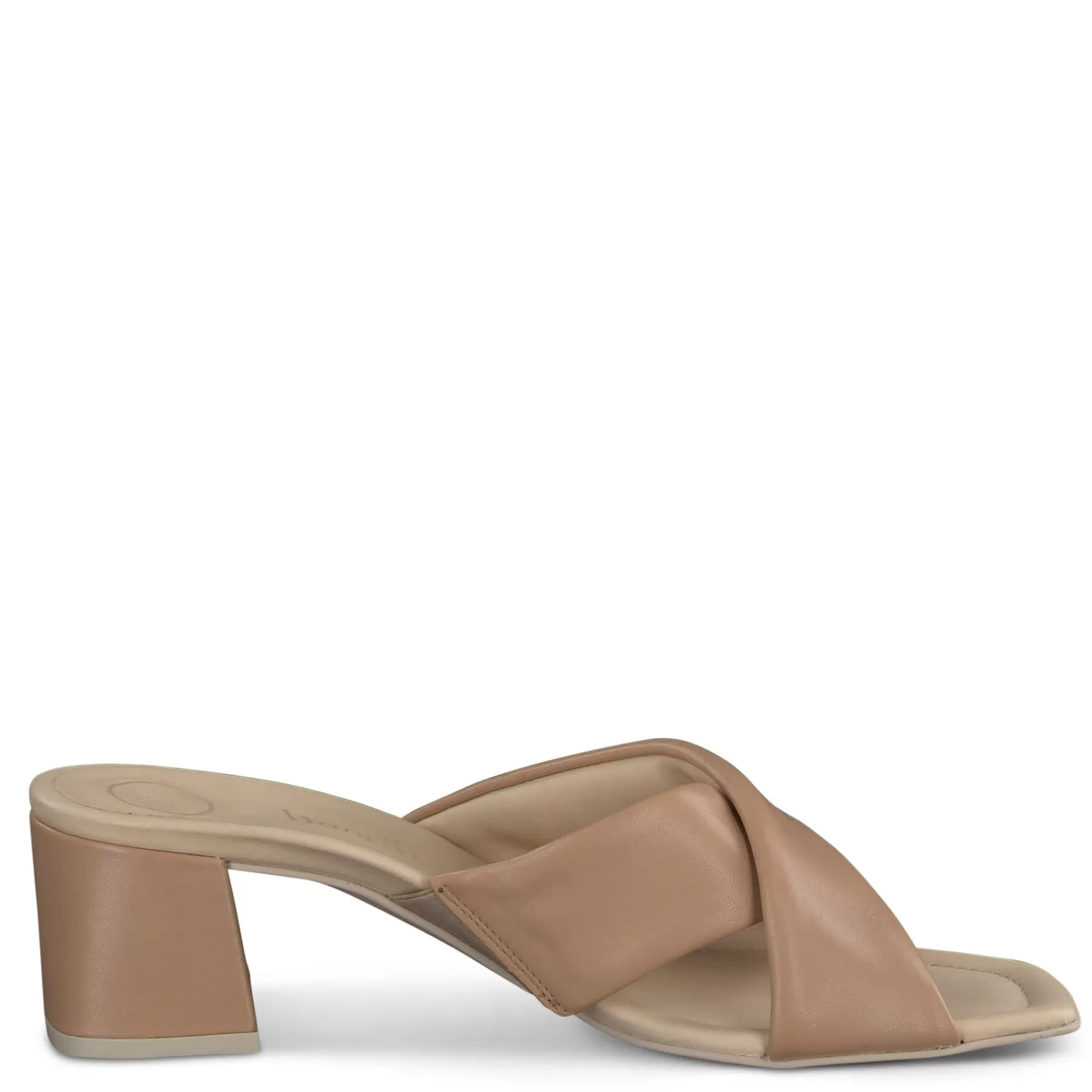 lauren_sandal_492066.webp Paul Green Lauren Sandal