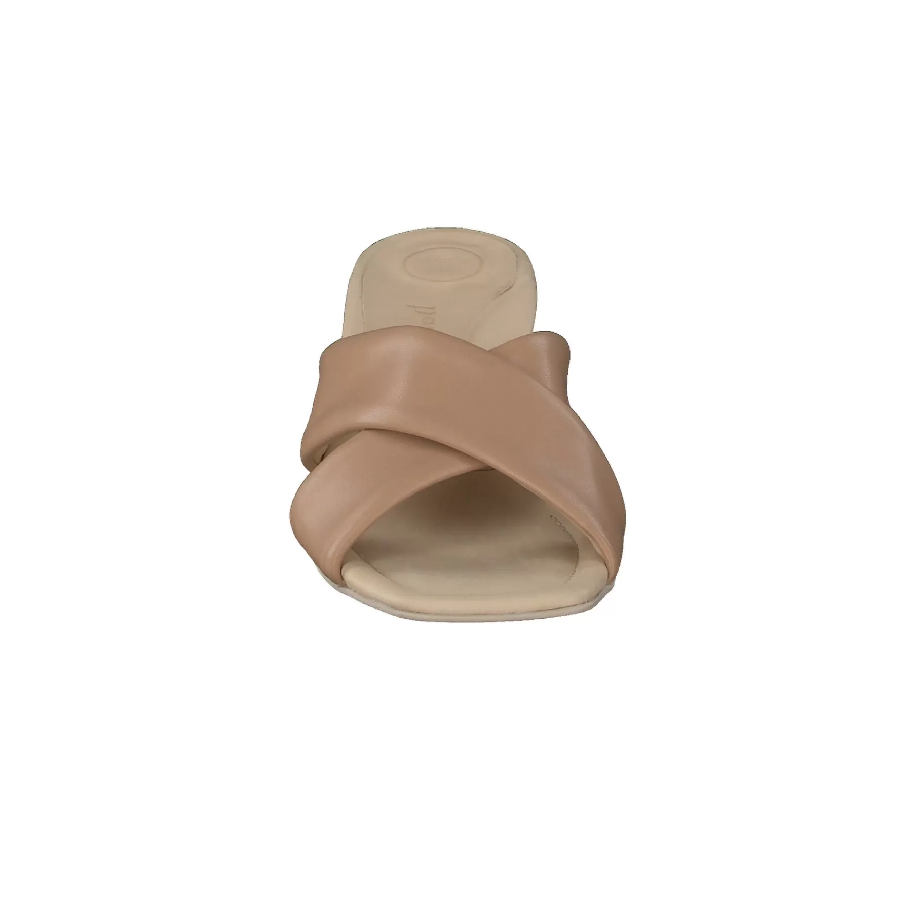 lauren_sandal_492068.webp Paul Green Lauren Sandal