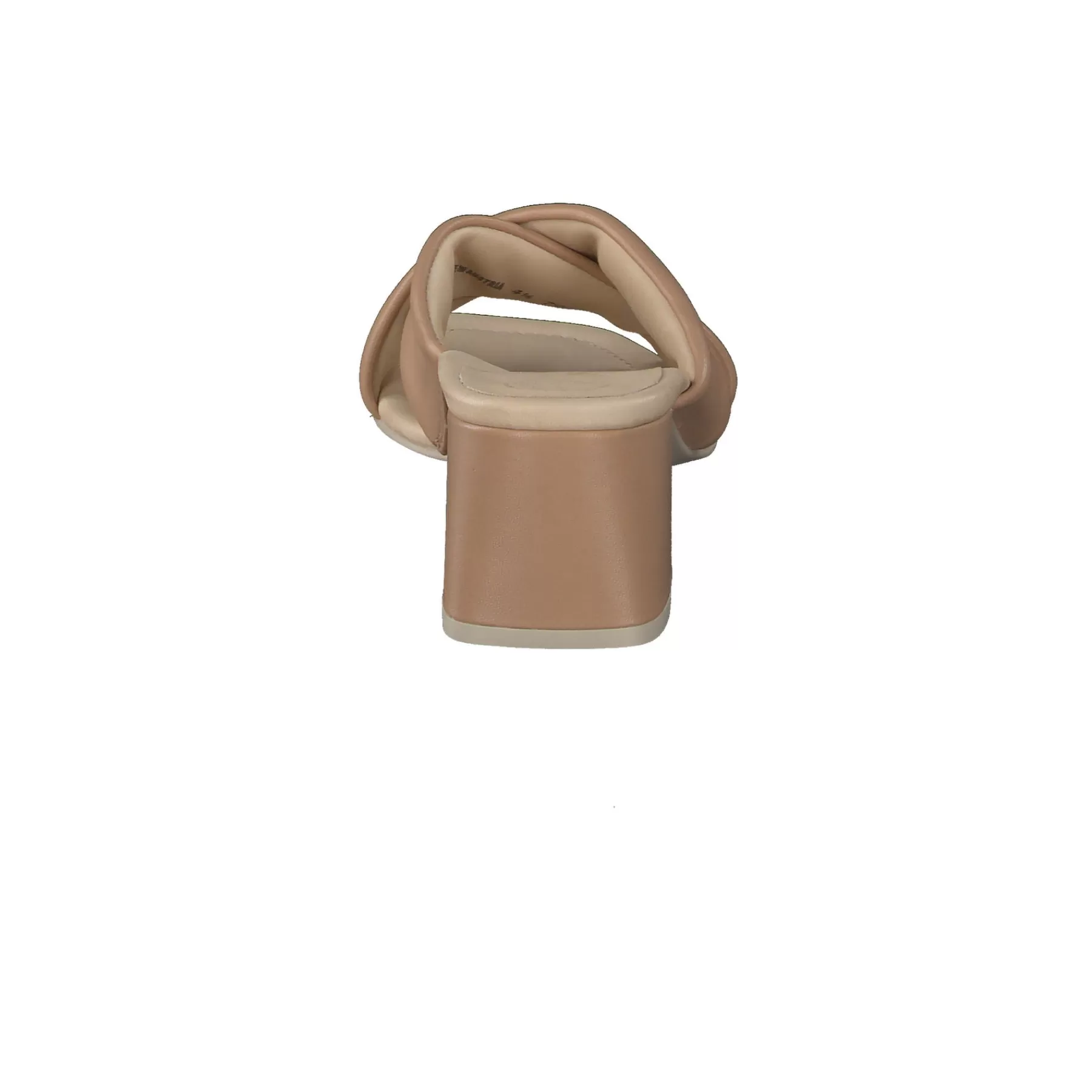 lauren_sandal_492069.webp Paul Green Lauren Sandal