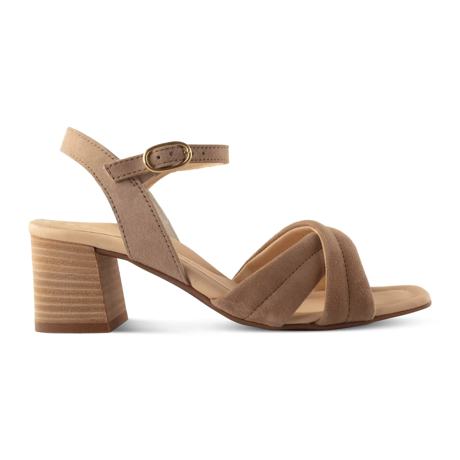 lexi_heel_490388.webp Paul Green Lexi Heel