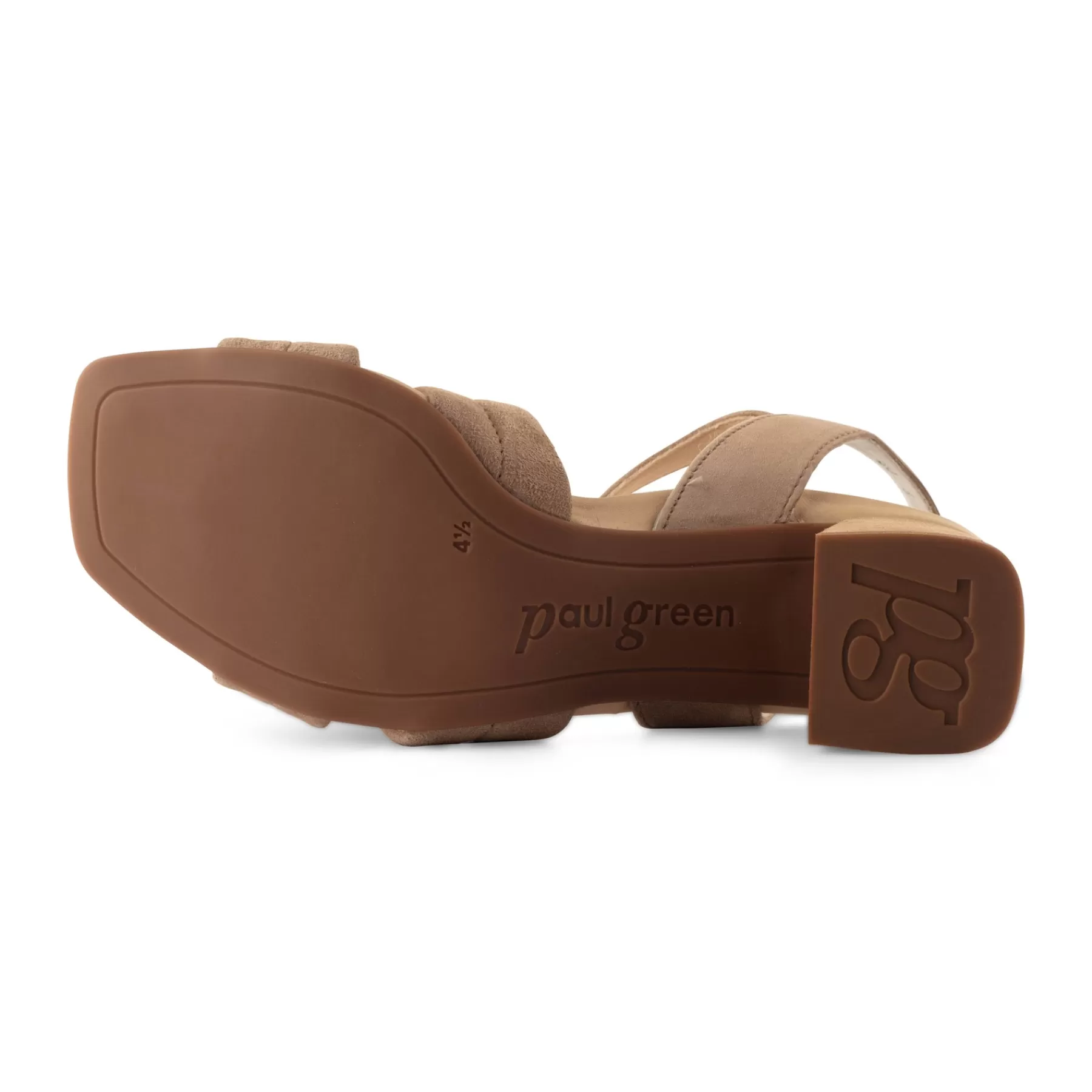 lexi_heel_490390.webp Paul Green Lexi Heel