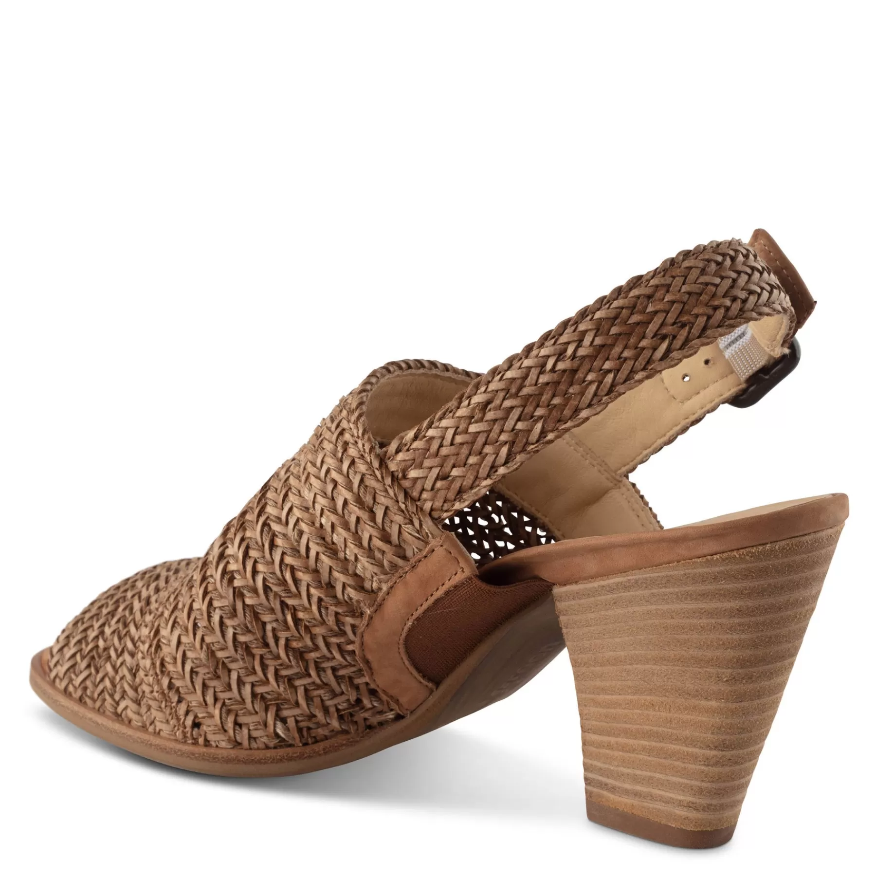 lovely_sandal_490379.webp Paul Green Lovely Sandal