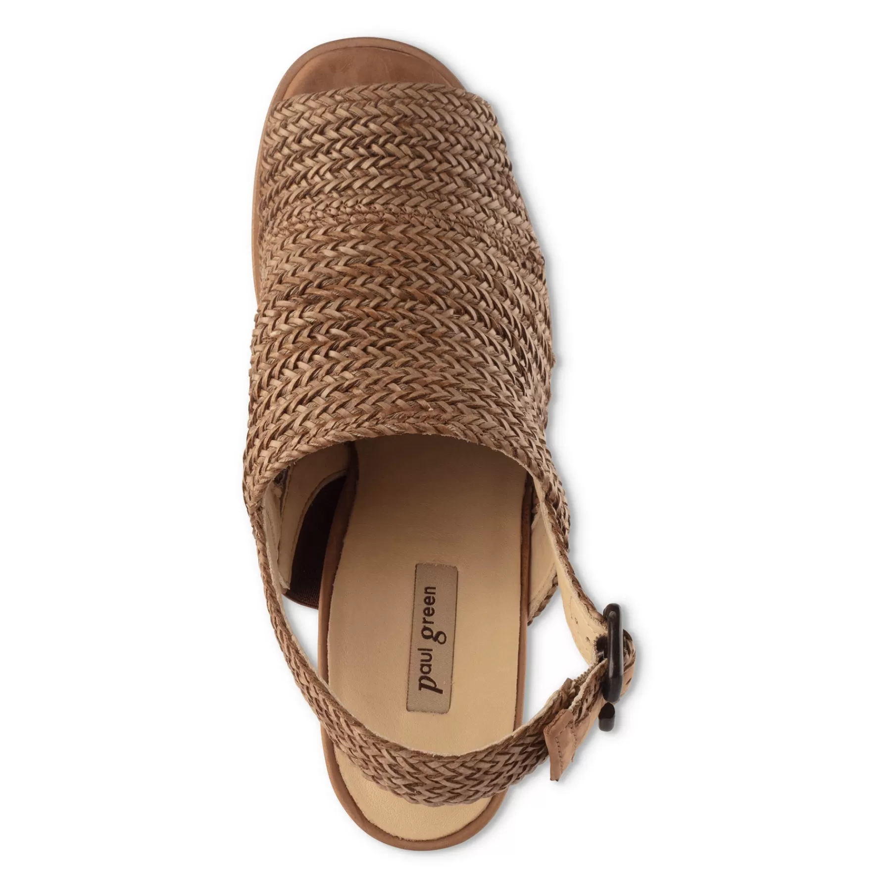 lovely_sandal_490380.webp Paul Green Lovely Sandal