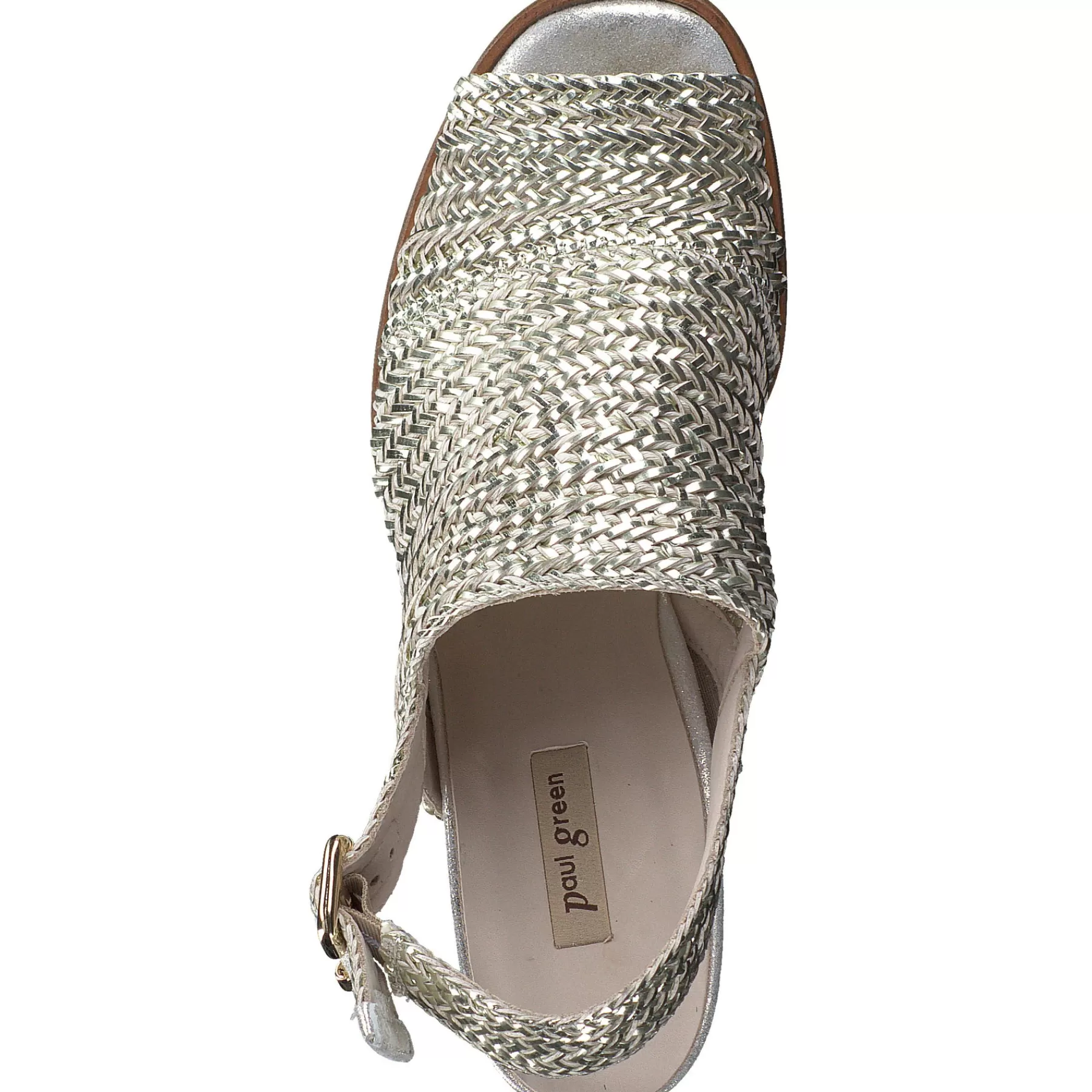 lovely_sandal_492088.webp Paul Green Lovely Sandal