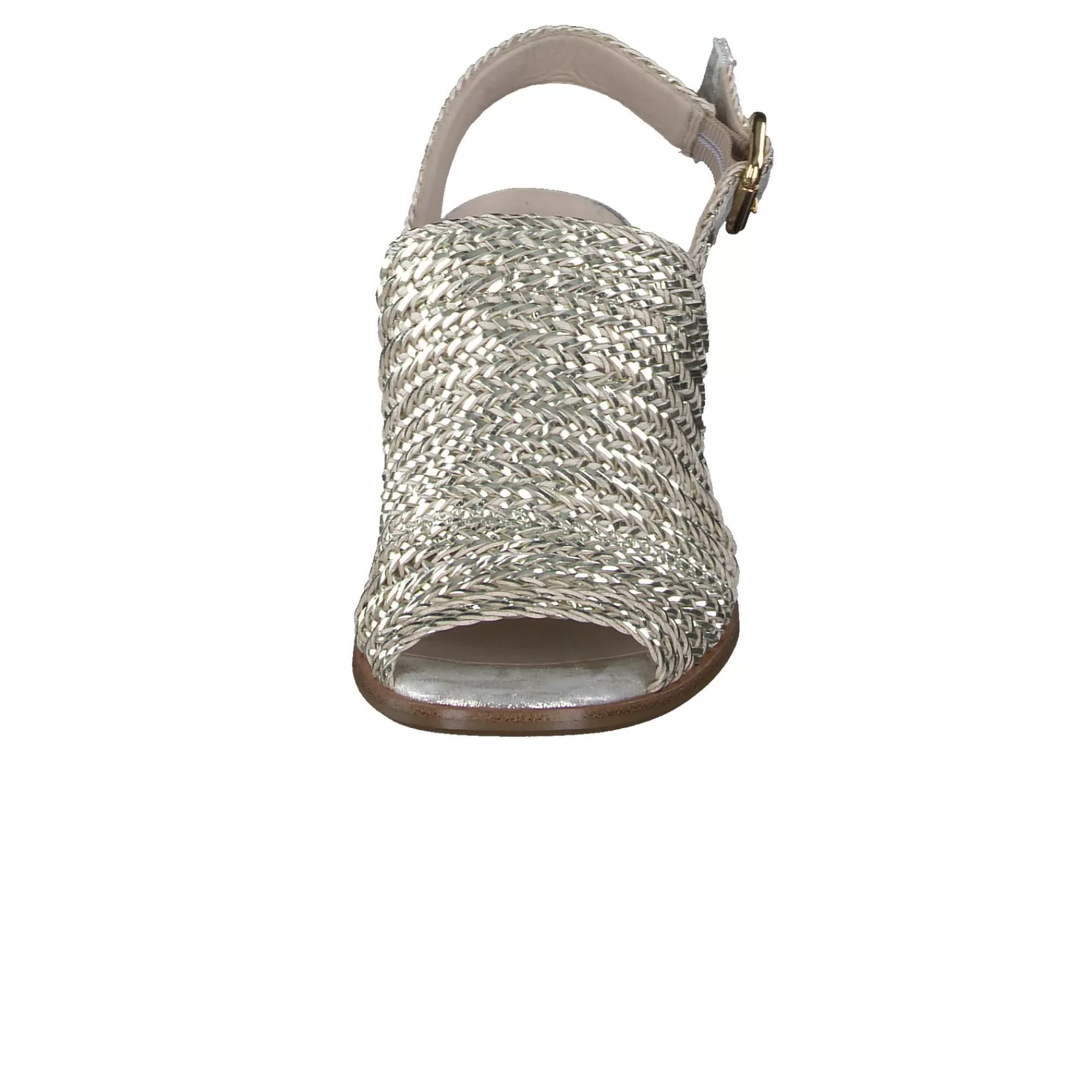 lovely_sandal_492089.webp Paul Green Lovely Sandal