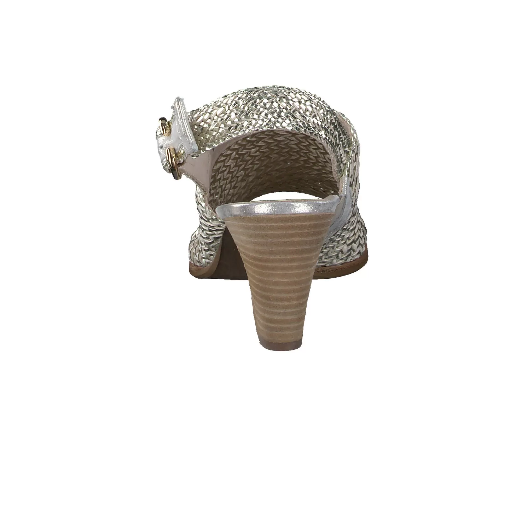 lovely_sandal_492090.webp Paul Green Lovely Sandal