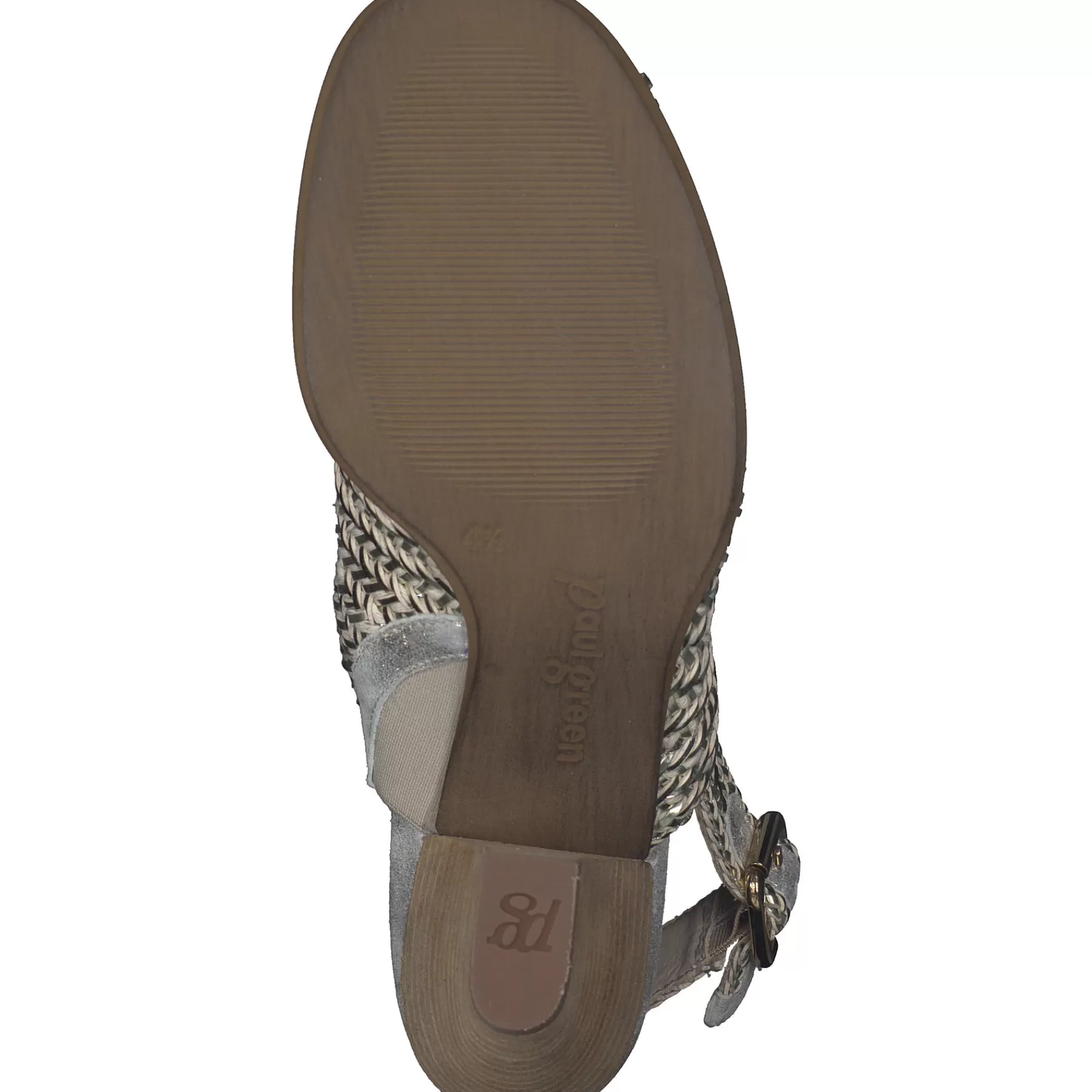 lovely_sandal_492091.webp Paul Green Lovely Sandal