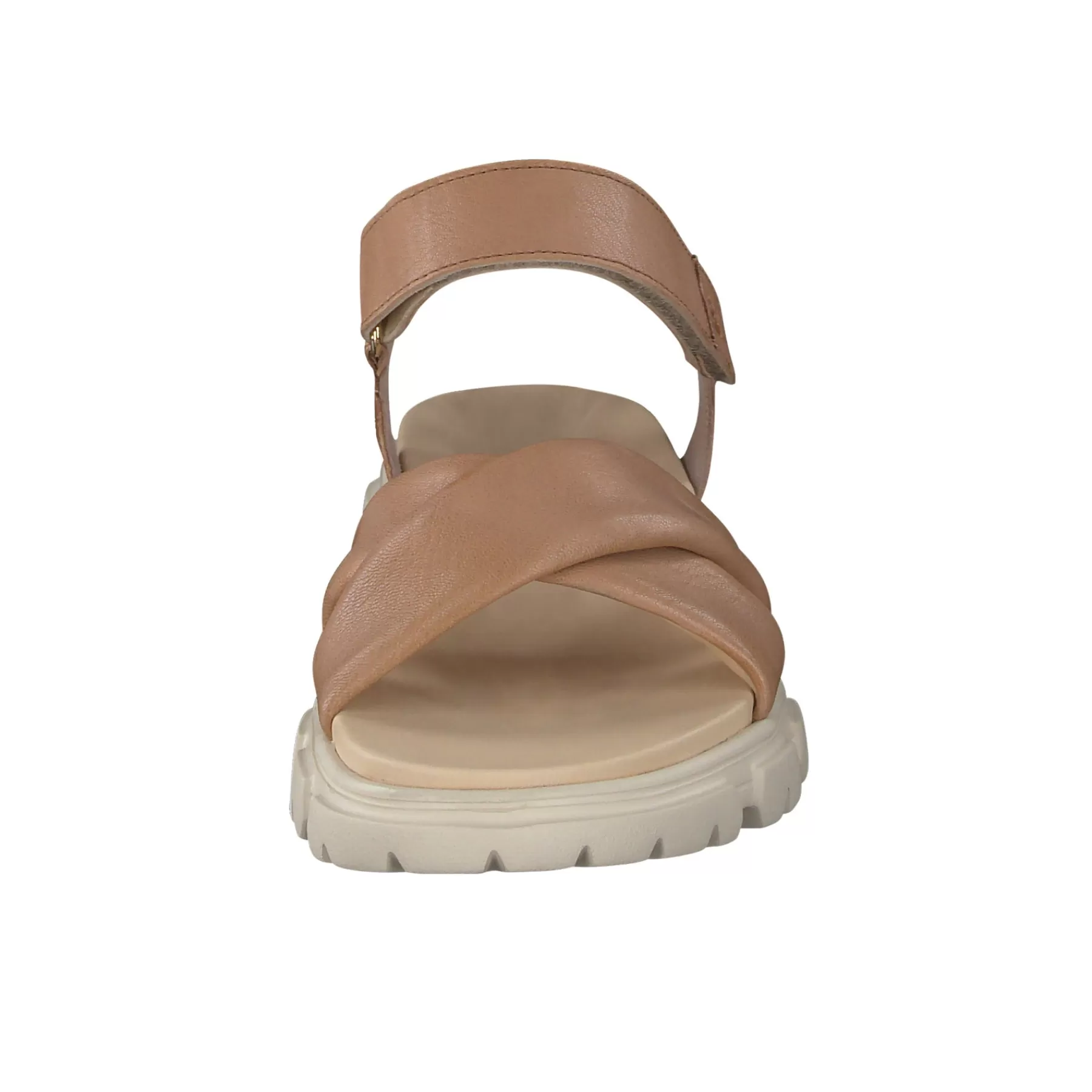 marsha_sandal_491272.webp Paul Green Marsha Sandal