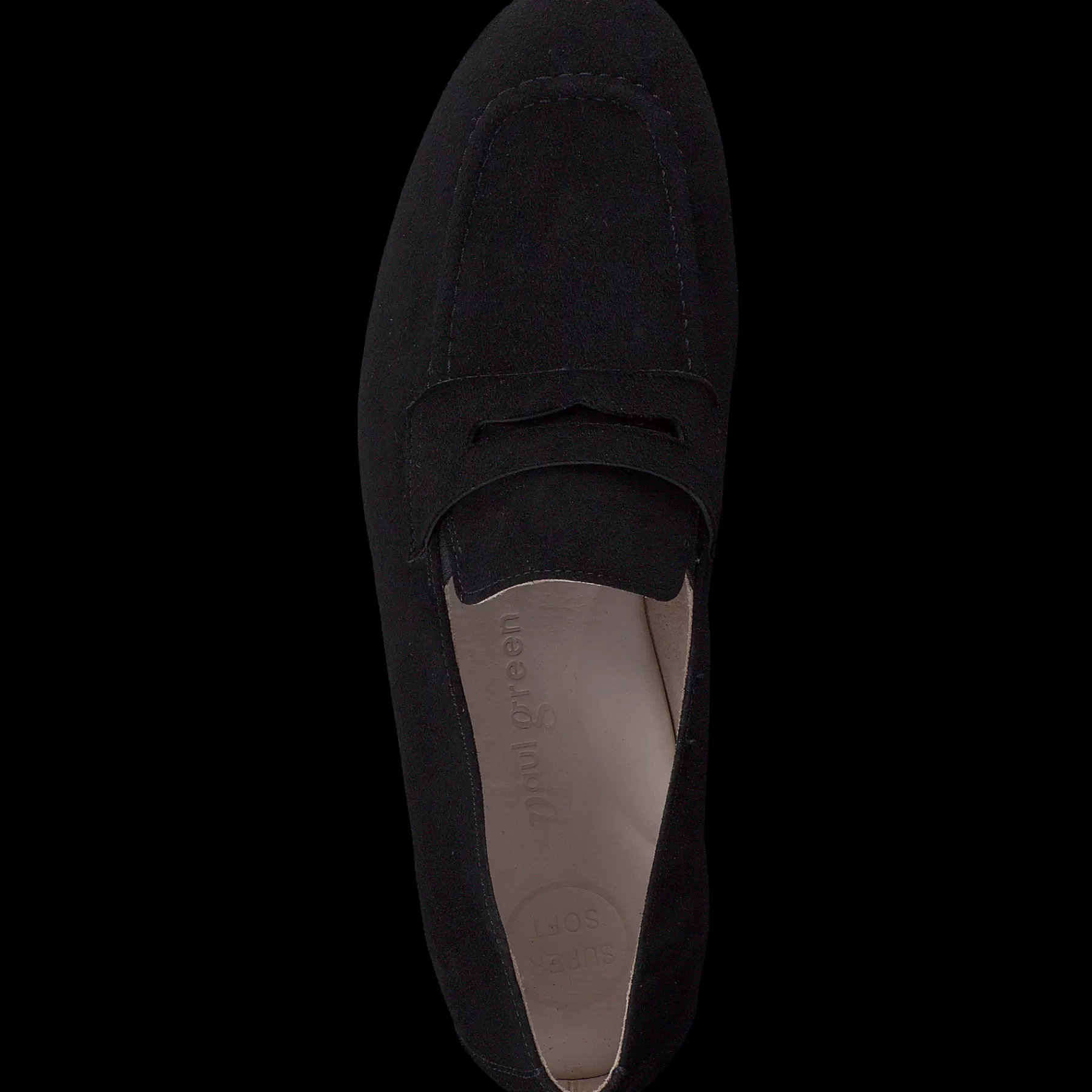 natalie_flat_490093.webp Paul Green Natalie Flat