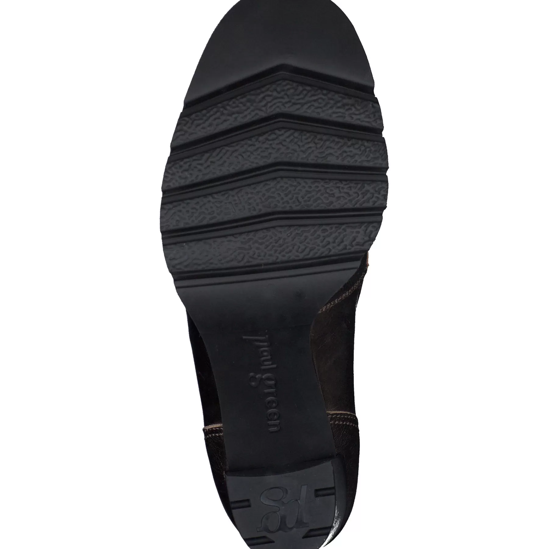 nina_pump_490457.webp Paul Green Nina Pump