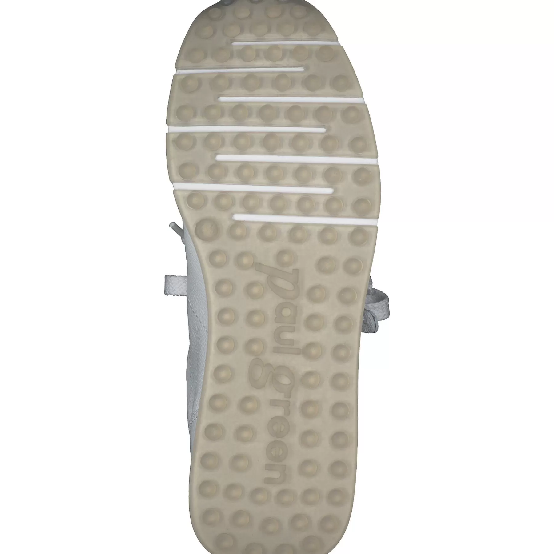 oceana_sneaker_490342.webp Paul Green Oceana Sneaker