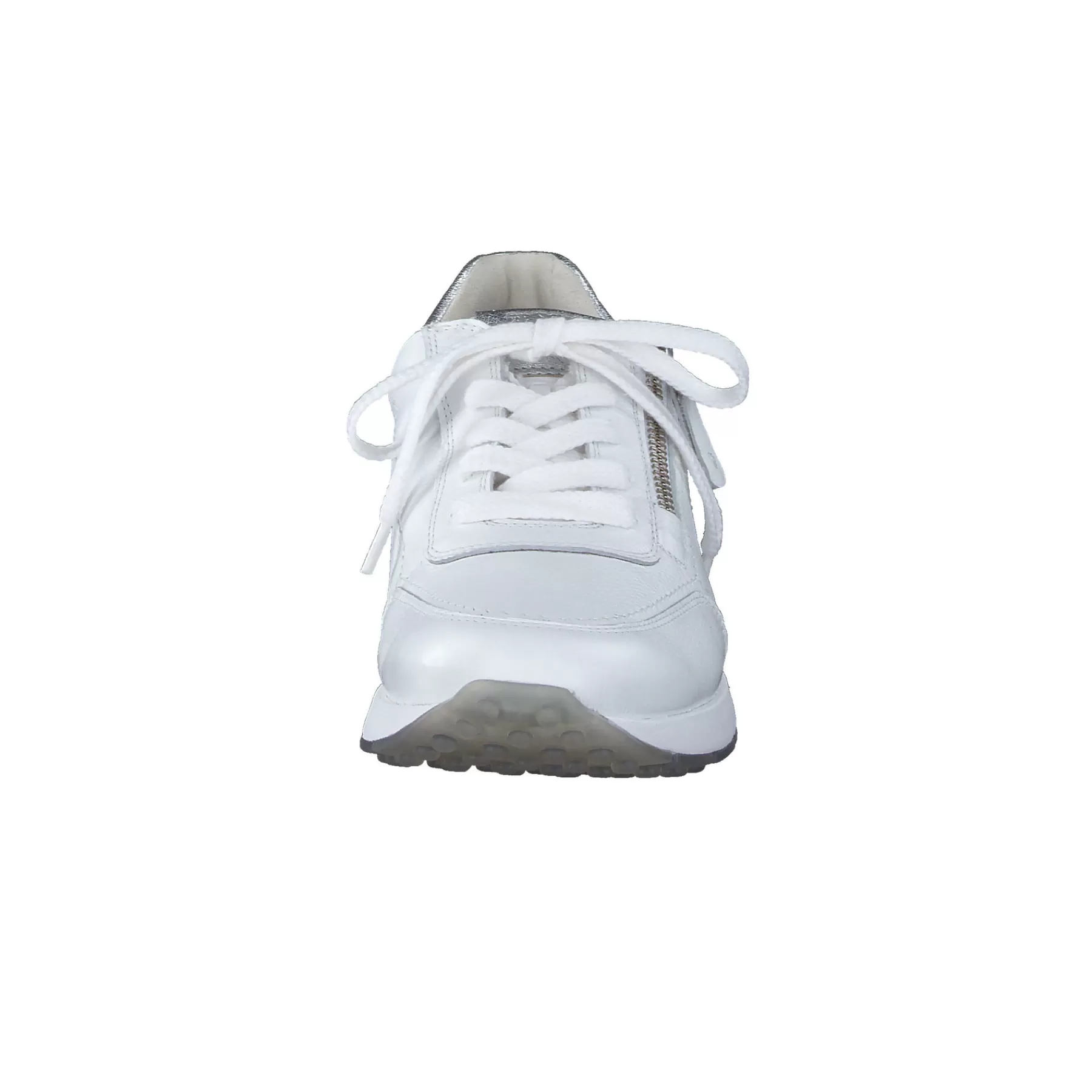 oceana_sneaker_490345.webp Paul Green Oceana Sneaker