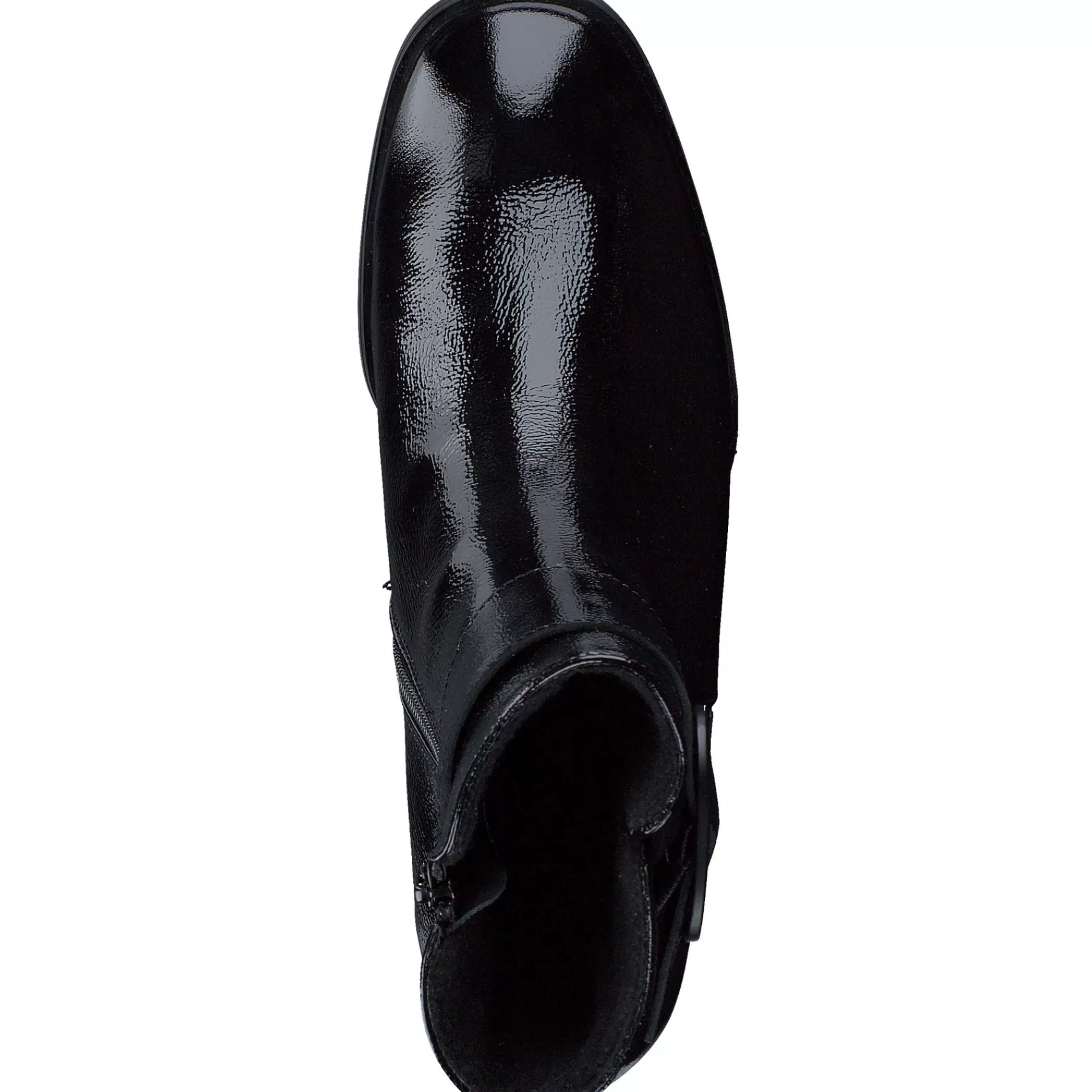 panache_boot_490065.webp Paul Green Panache Boot