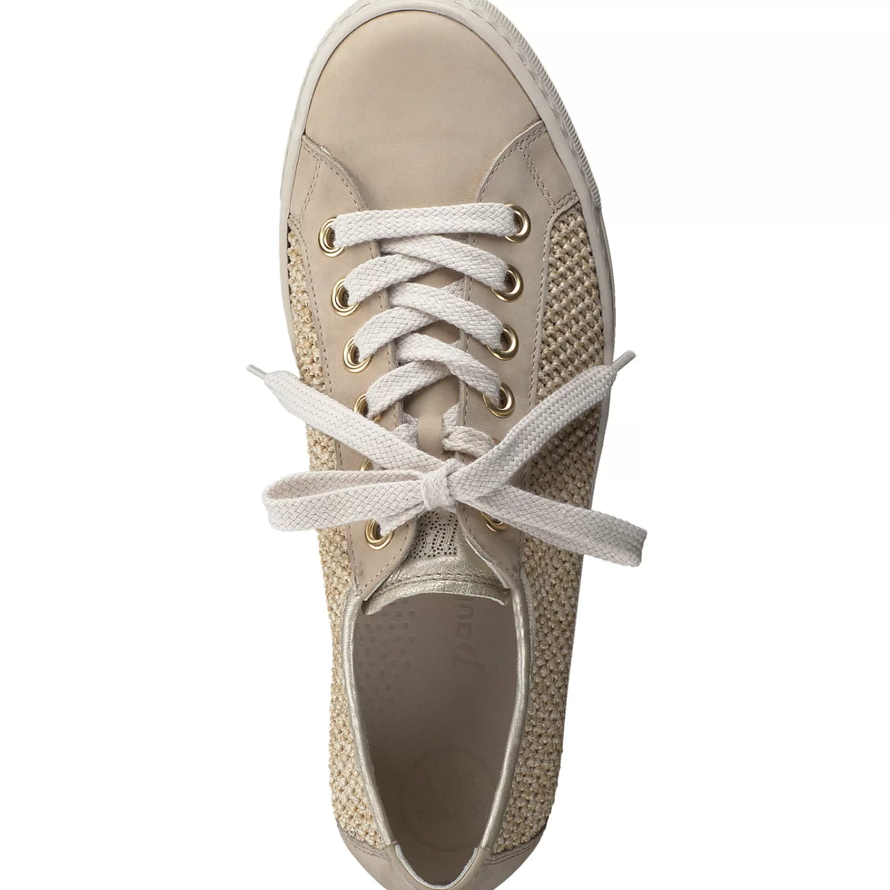 rachel_sneaker_490808.webp Paul Green Rachel Sneaker