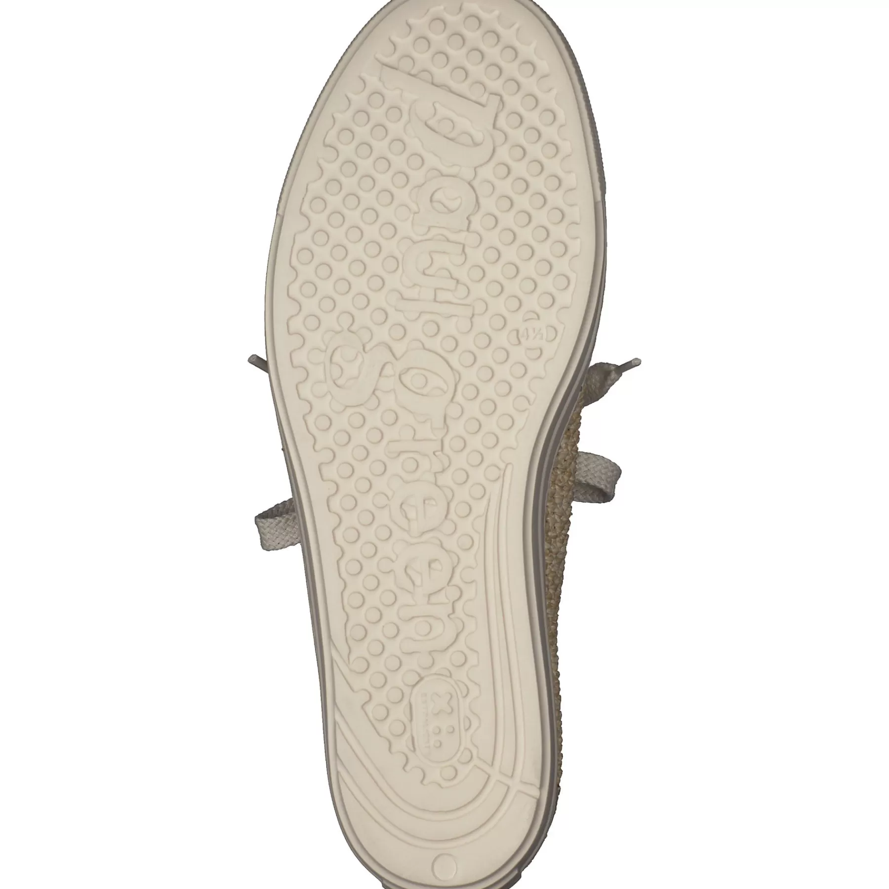 rachel_sneaker_490809.webp Paul Green Rachel Sneaker