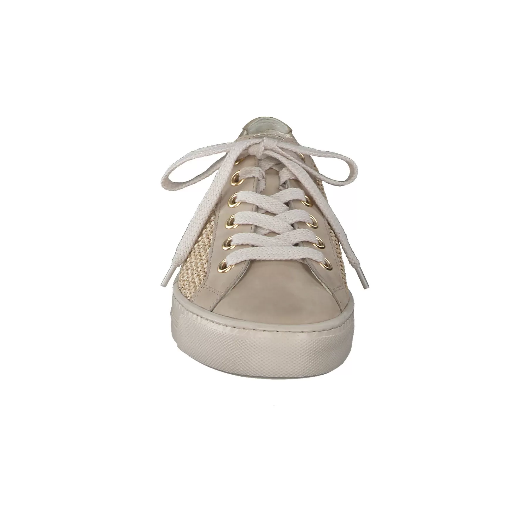 rachel_sneaker_490811.webp Paul Green Rachel Sneaker