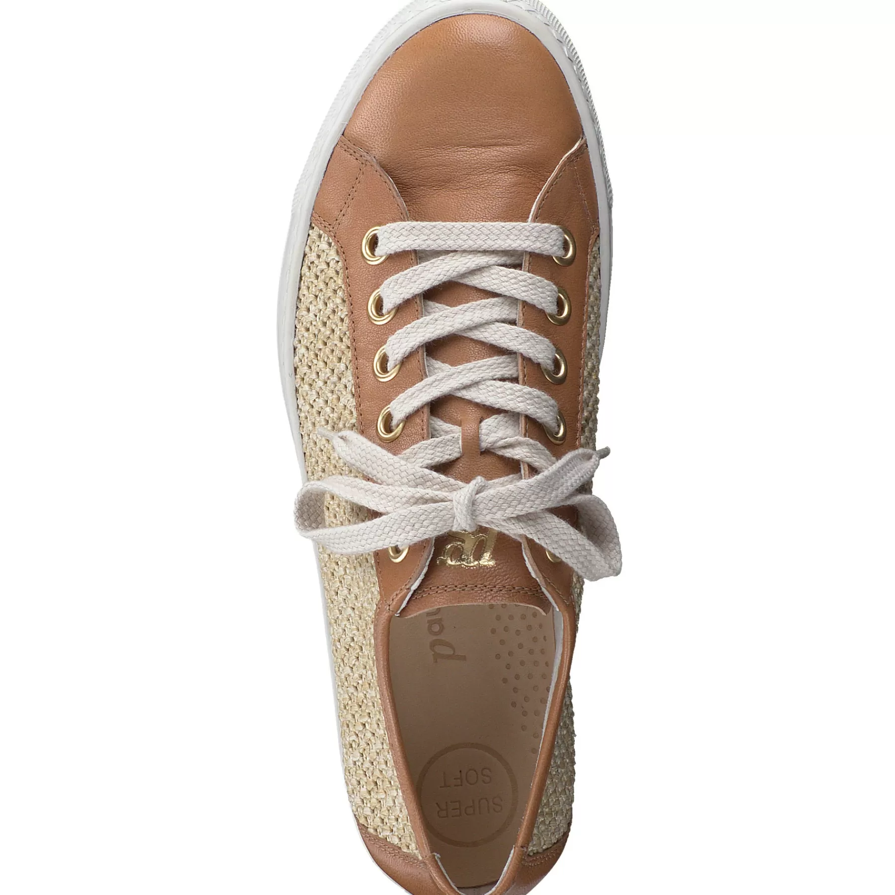 rachel_sneaker_490819.webp Paul Green Rachel Sneaker