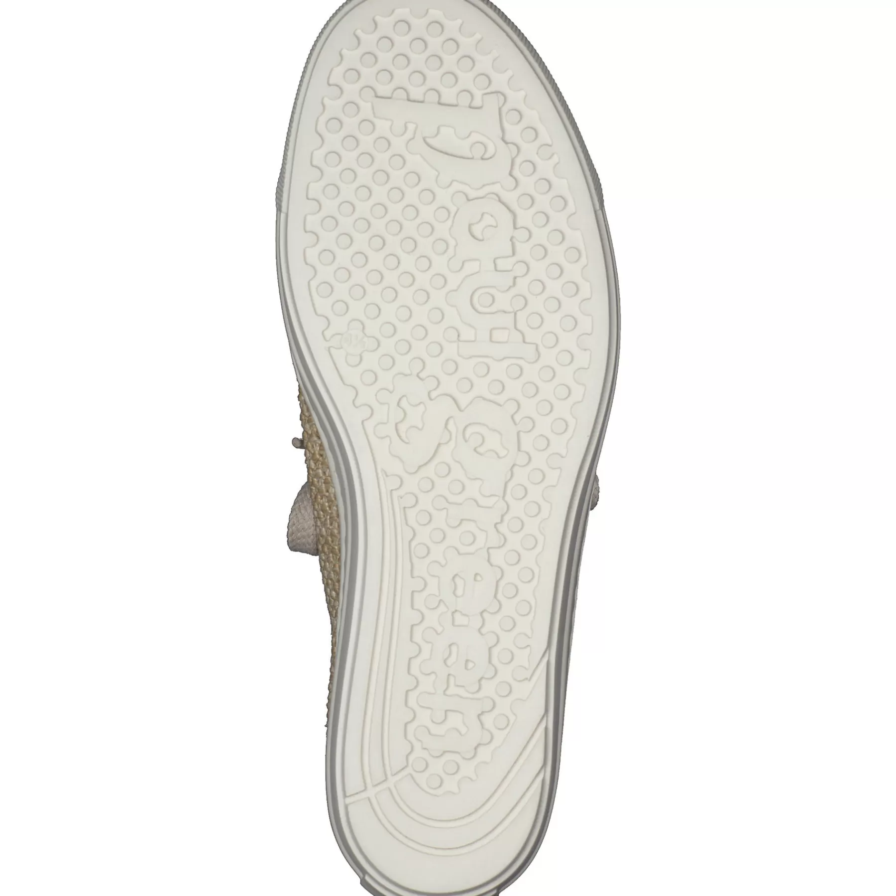 rachel_sneaker_490820.webp Paul Green Rachel Sneaker