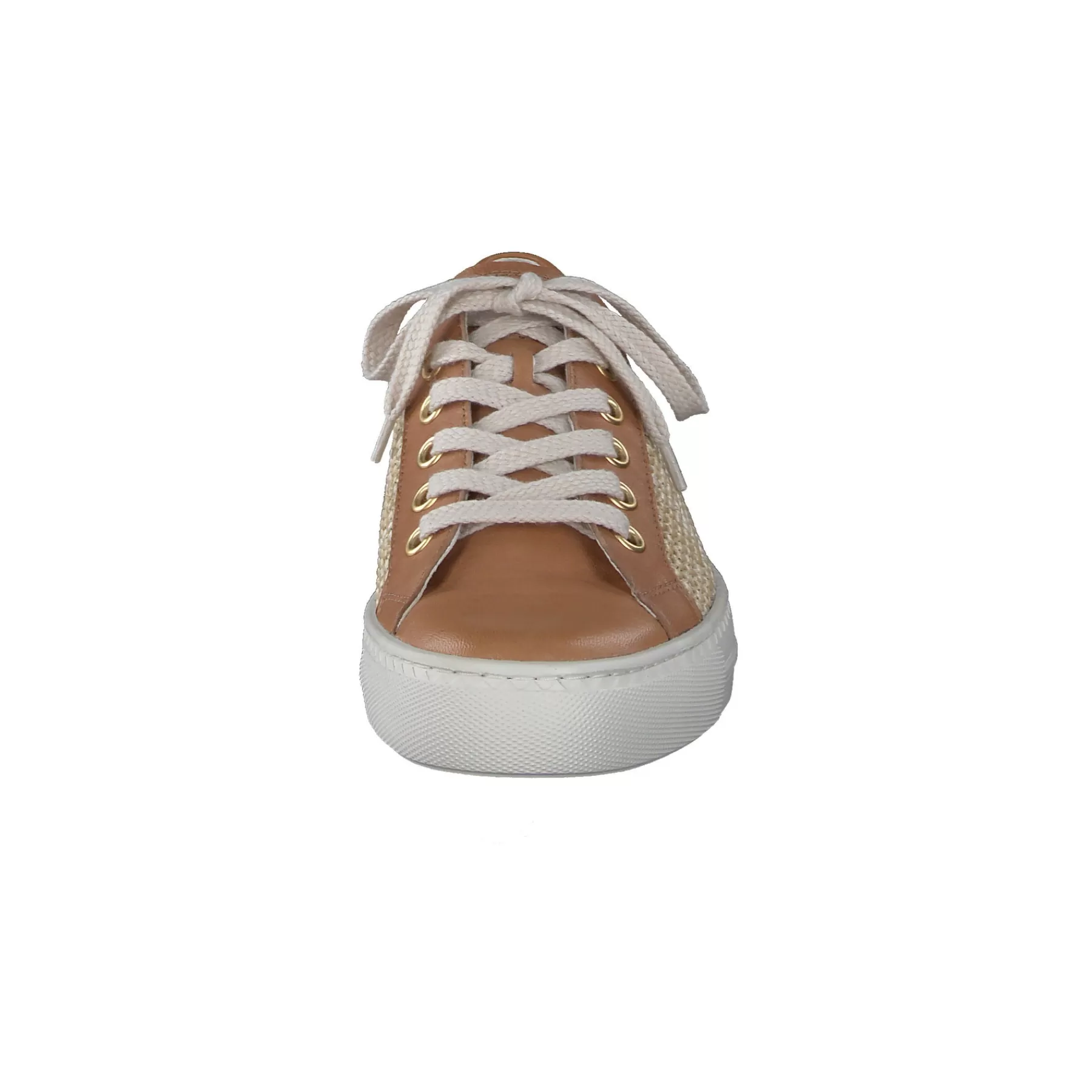 rachel_sneaker_490821.webp Paul Green Rachel Sneaker