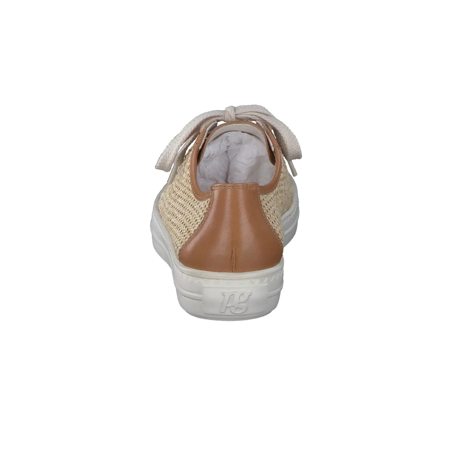 rachel_sneaker_490822.webp Paul Green Rachel Sneaker