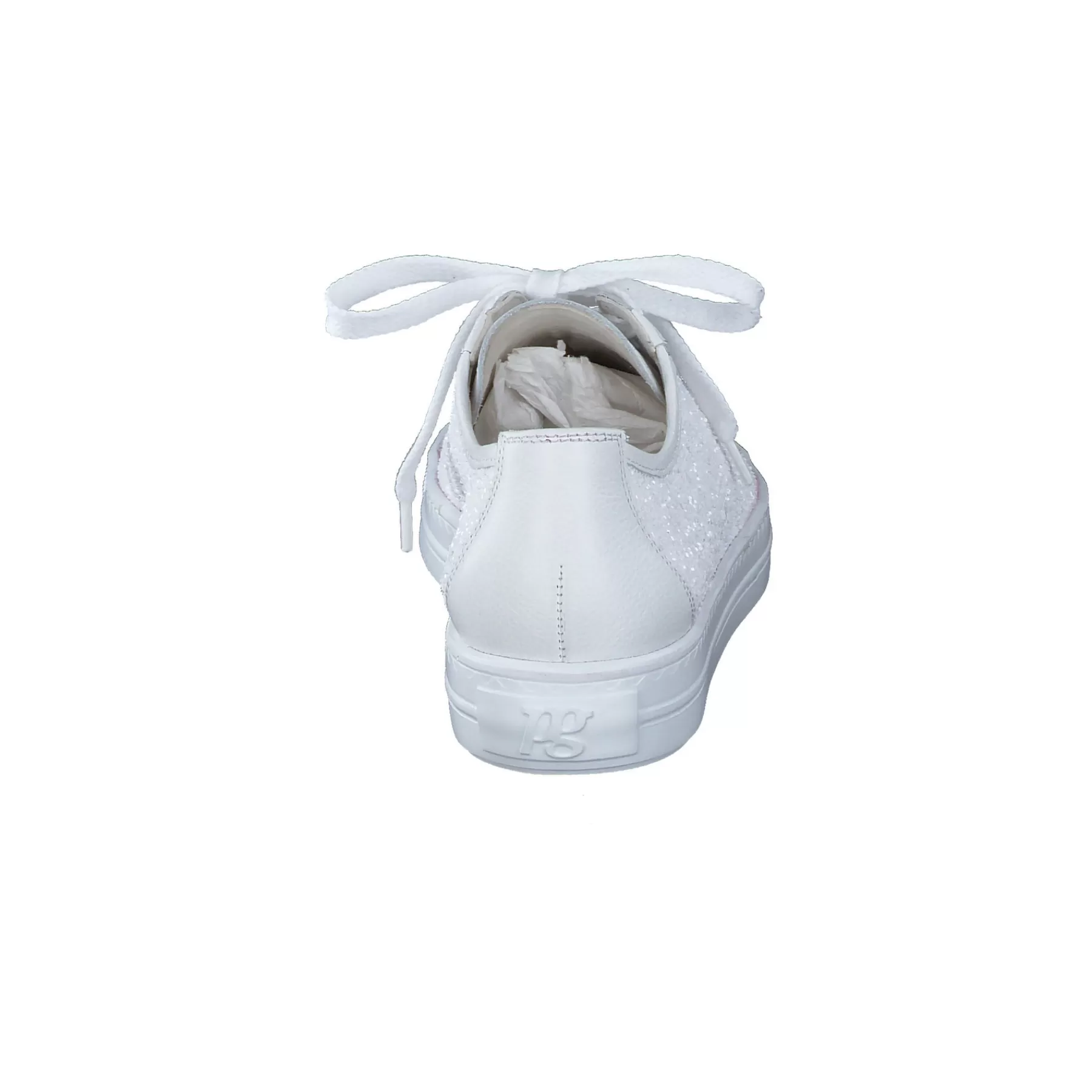 rachel_sneaker_490871.webp Paul Green Rachel Sneaker