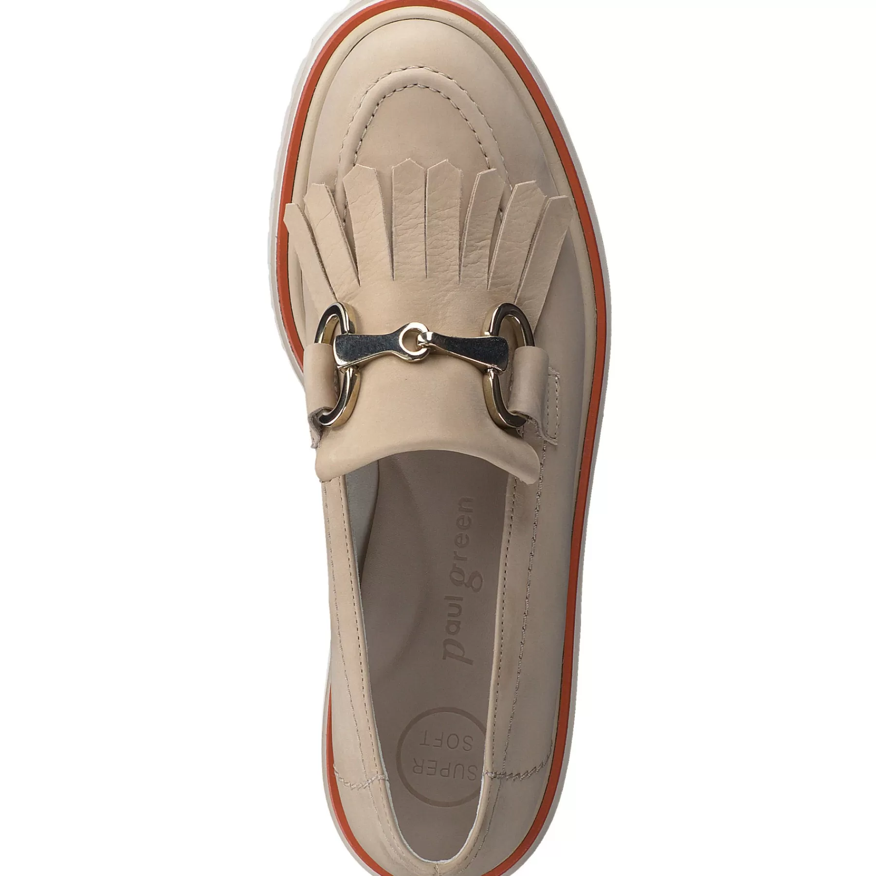 ranier_loafer_490147.webp Paul Green Ranier Loafer