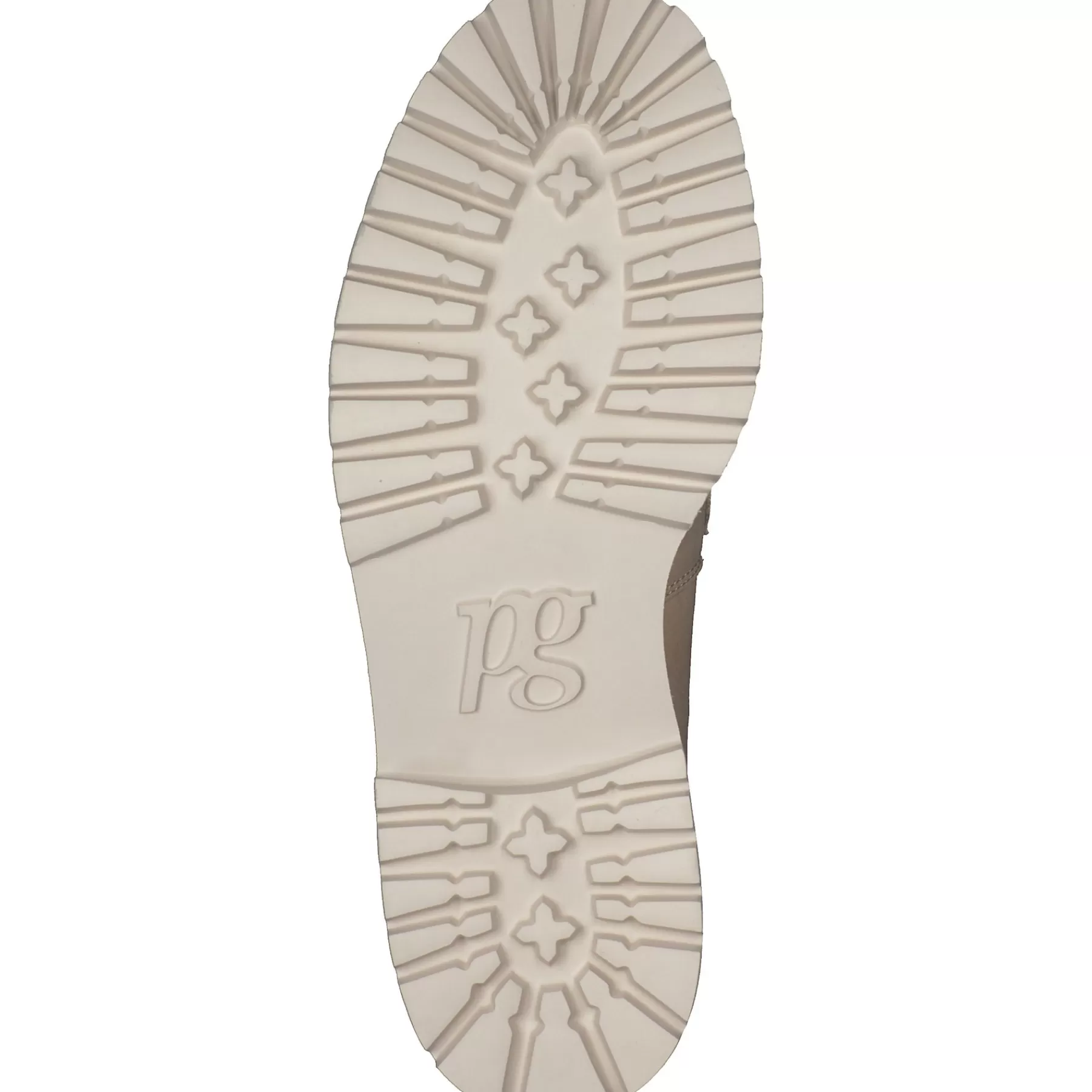 ranier_loafer_490149.webp Paul Green Ranier Loafer