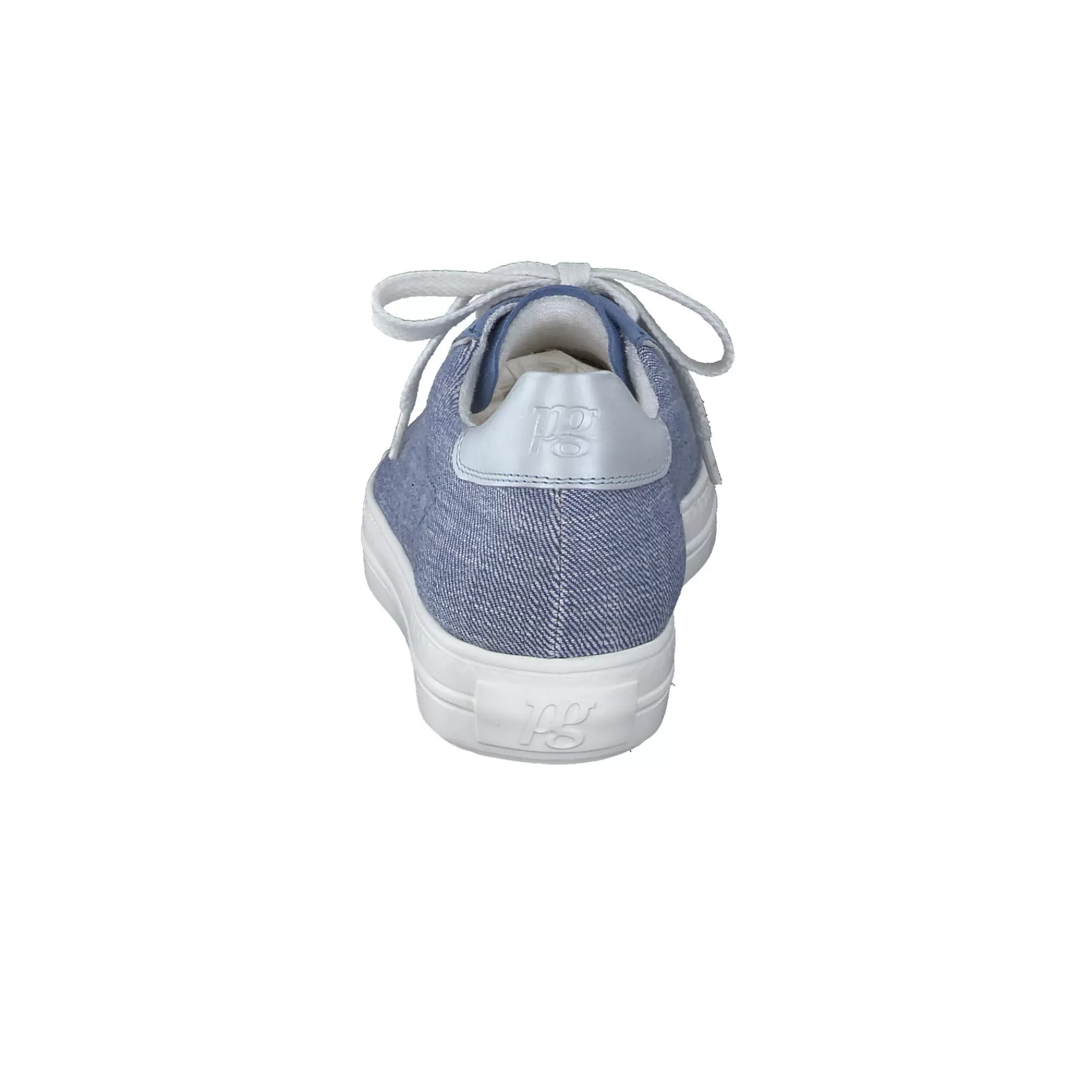 remi_sneaker_490760.webp Paul Green Remi Sneaker