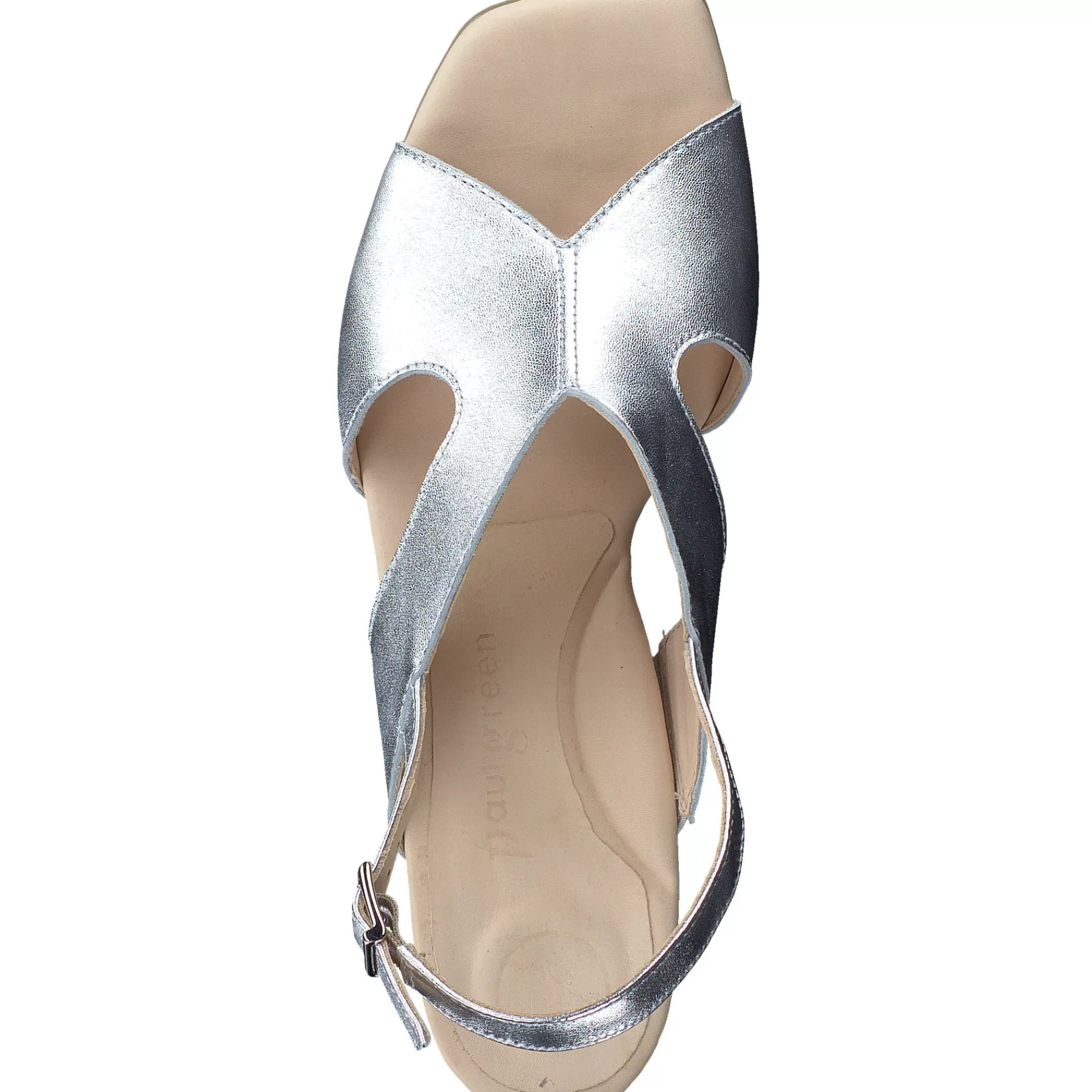 remy_sandal_491319.webp Paul Green Remy Sandal