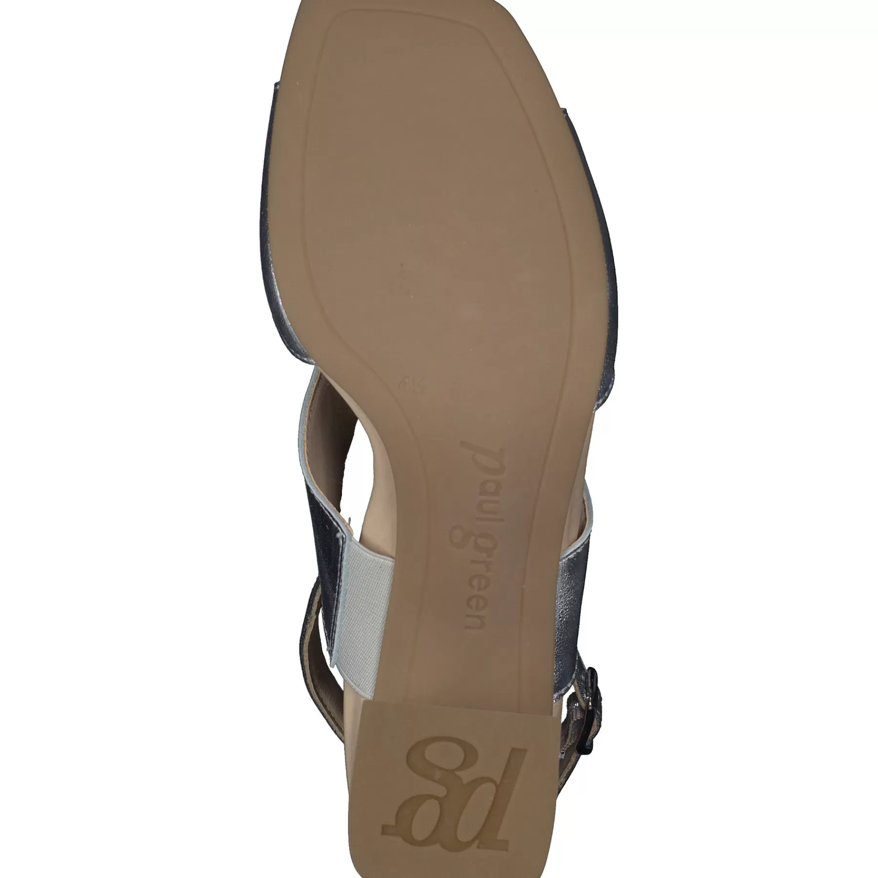 remy_sandal_491320.webp Paul Green Remy Sandal