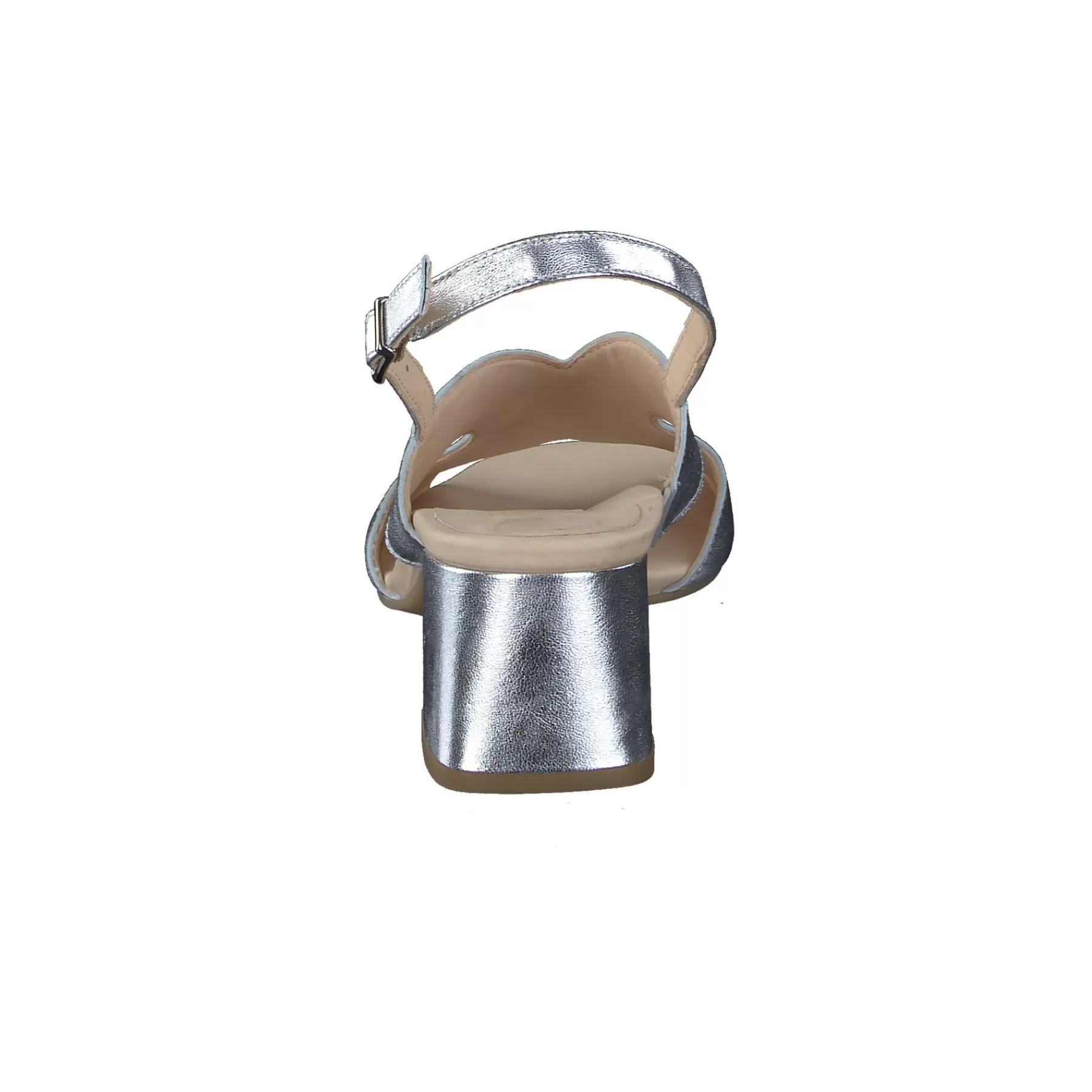 remy_sandal_491322.webp Paul Green Remy Sandal