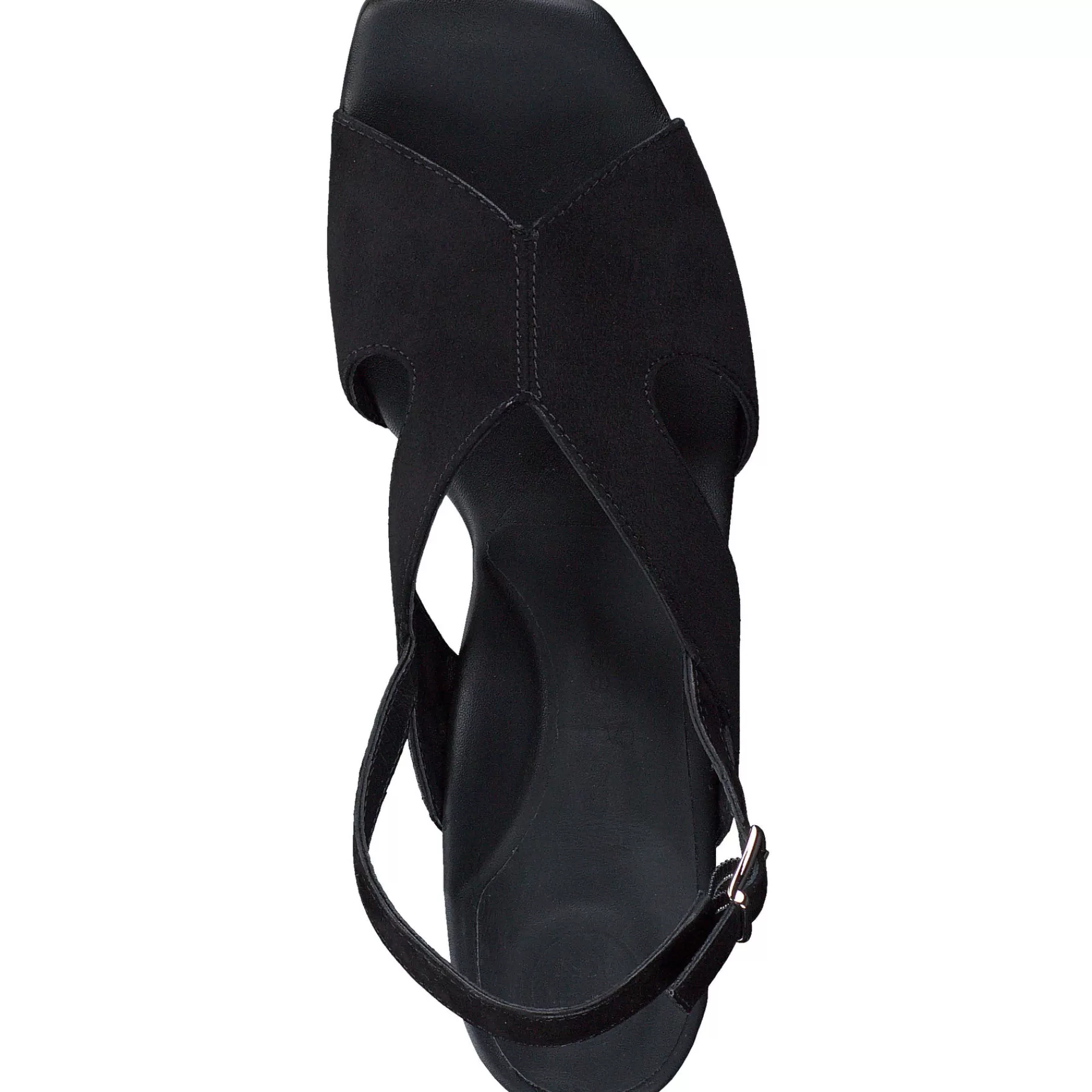 remy_sandal_492027.webp Paul Green Remy Sandal