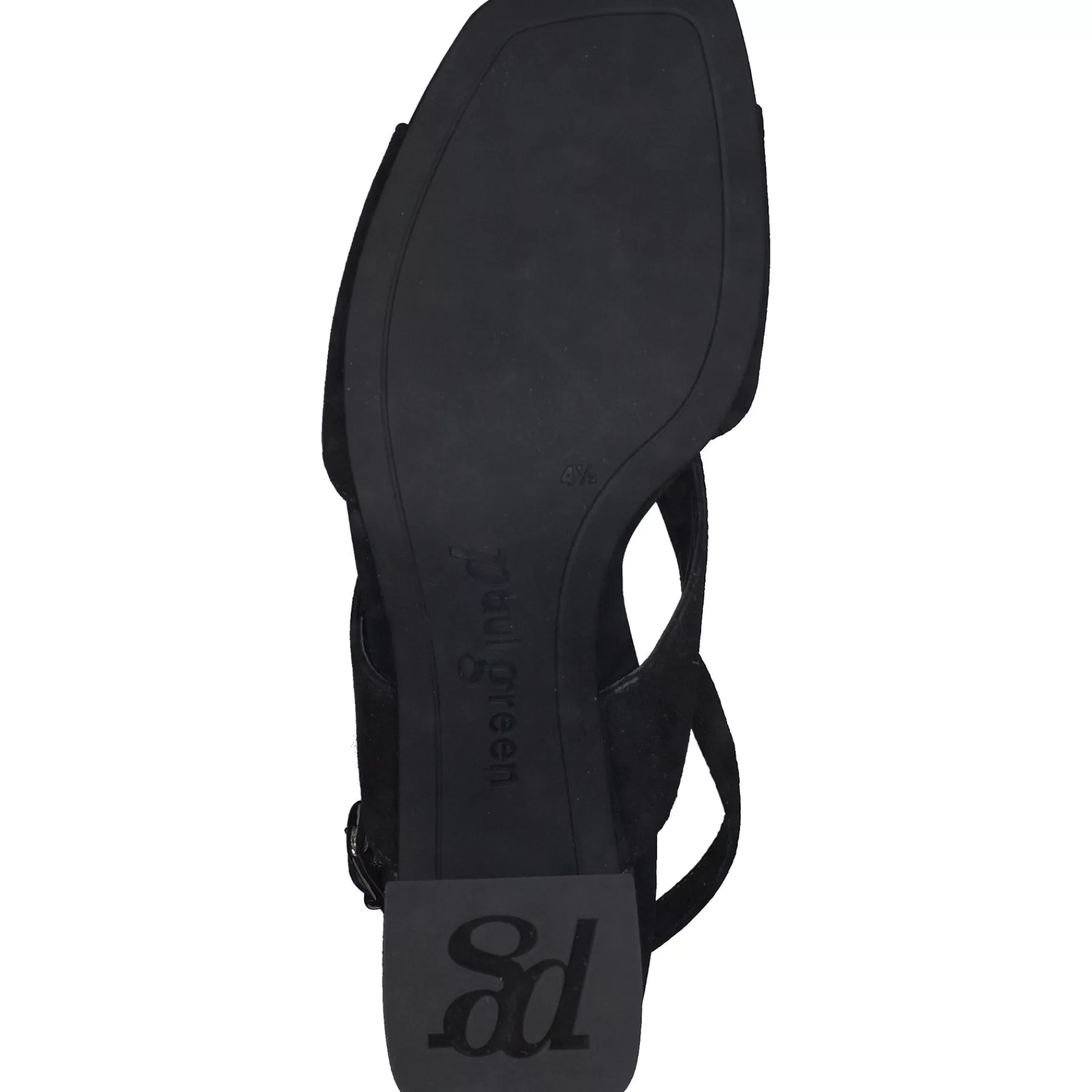 remy_sandal_492028.webp Paul Green Remy Sandal